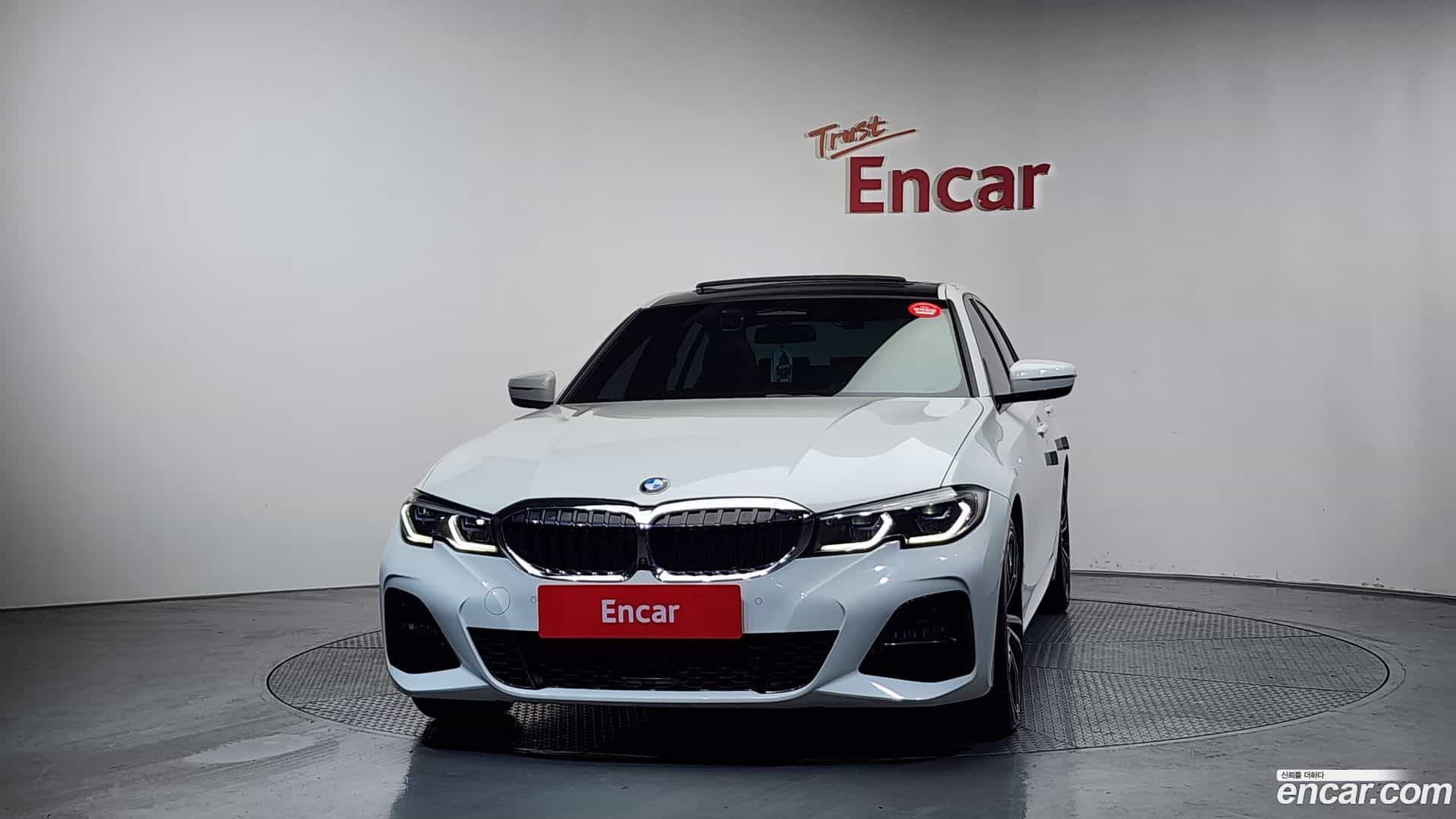 3-Series BMW 2019.9-OUTER-003
