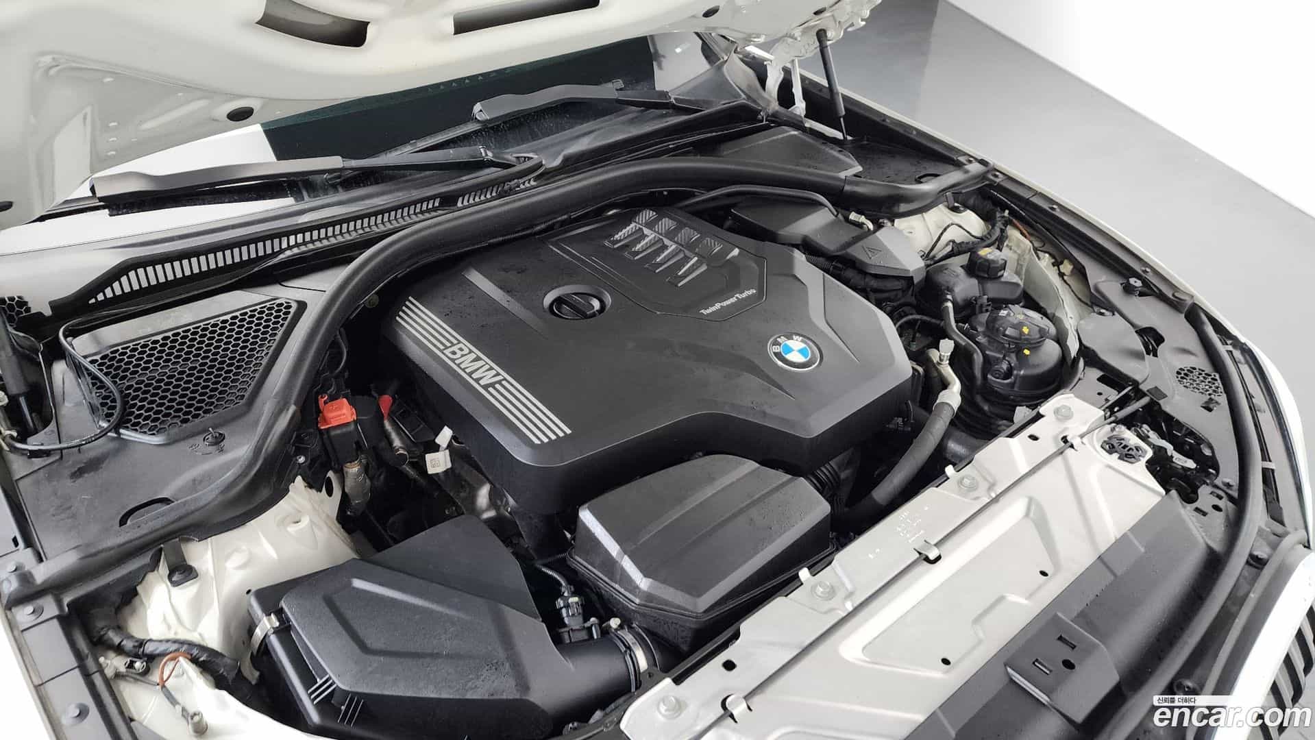 3-Series BMW 2019.9-OUTER-006