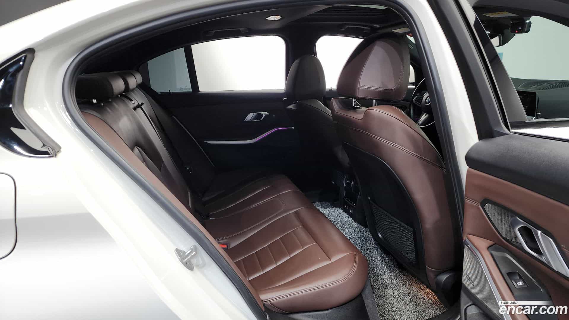 3-Series BMW 2019.9-OPTION-016
