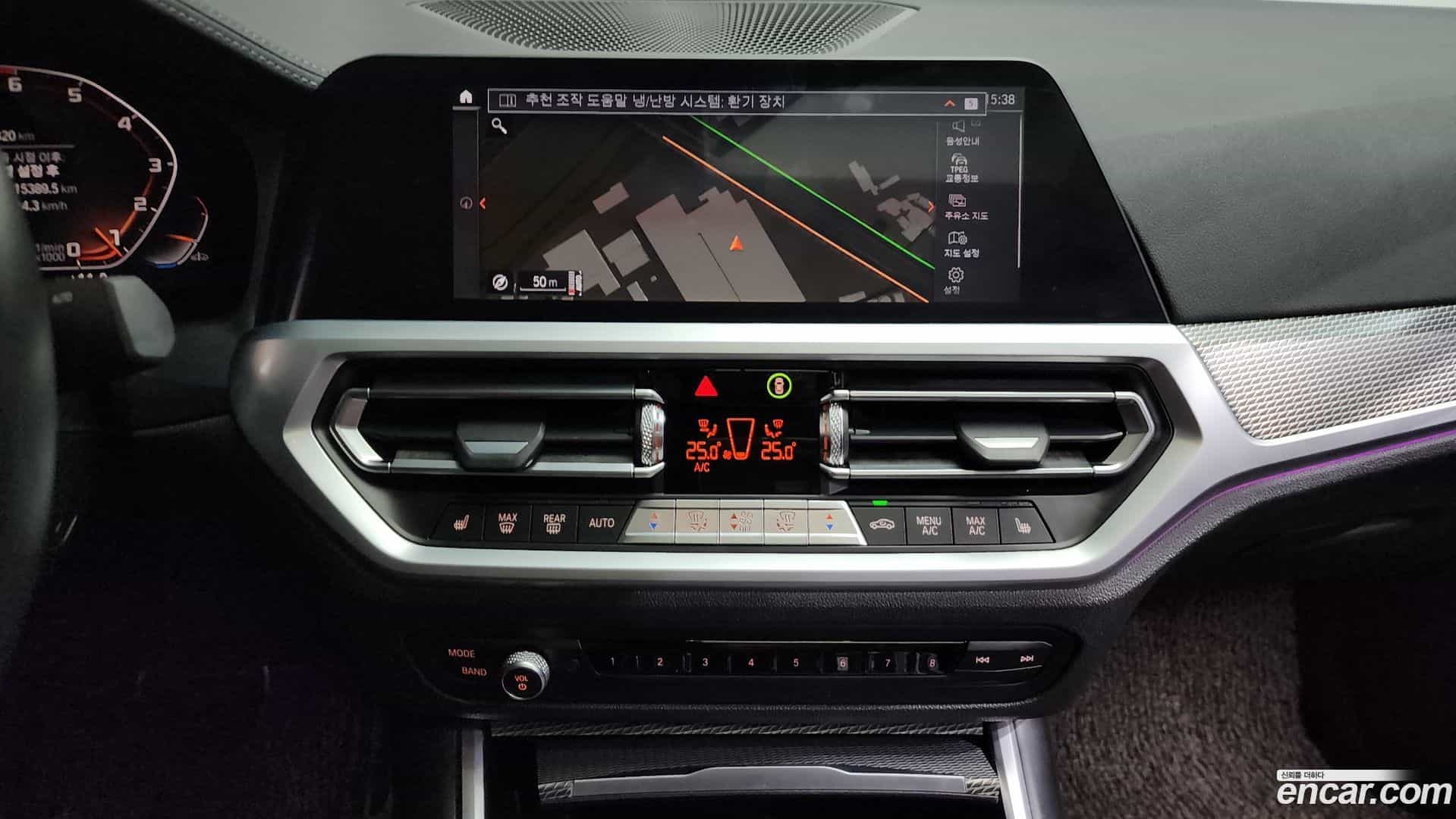 3-Series BMW 2019.9-OPTION-018