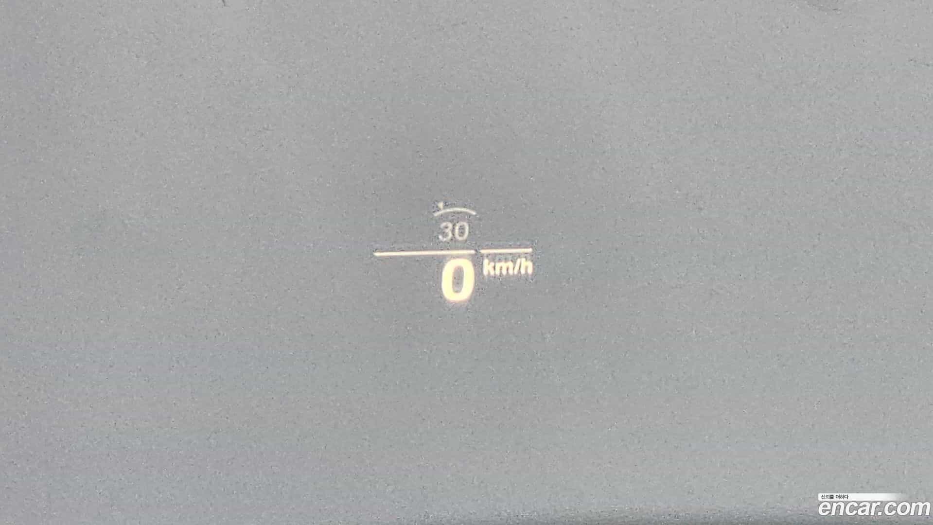 3-Series BMW 2019.9-OPTION-021