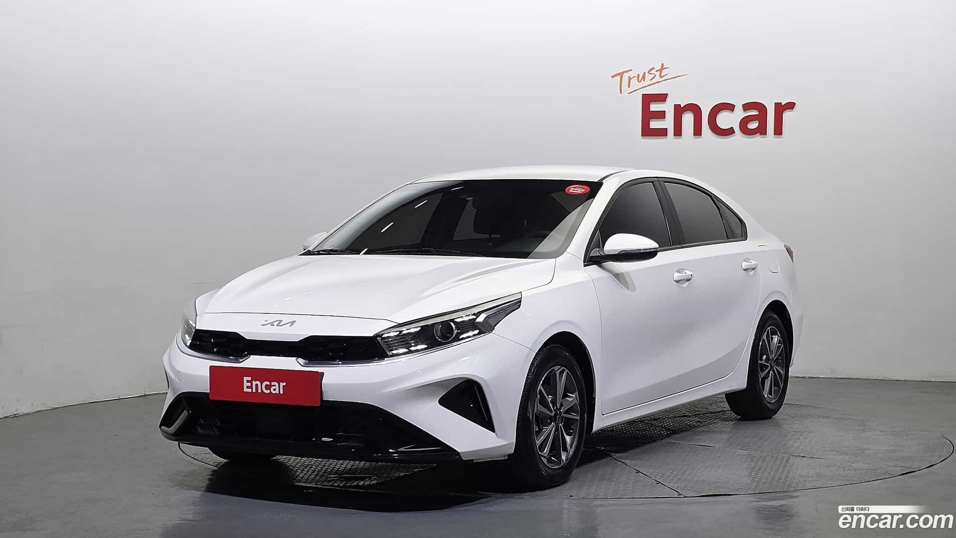 K3 Kia 2021.6-OUTER-001