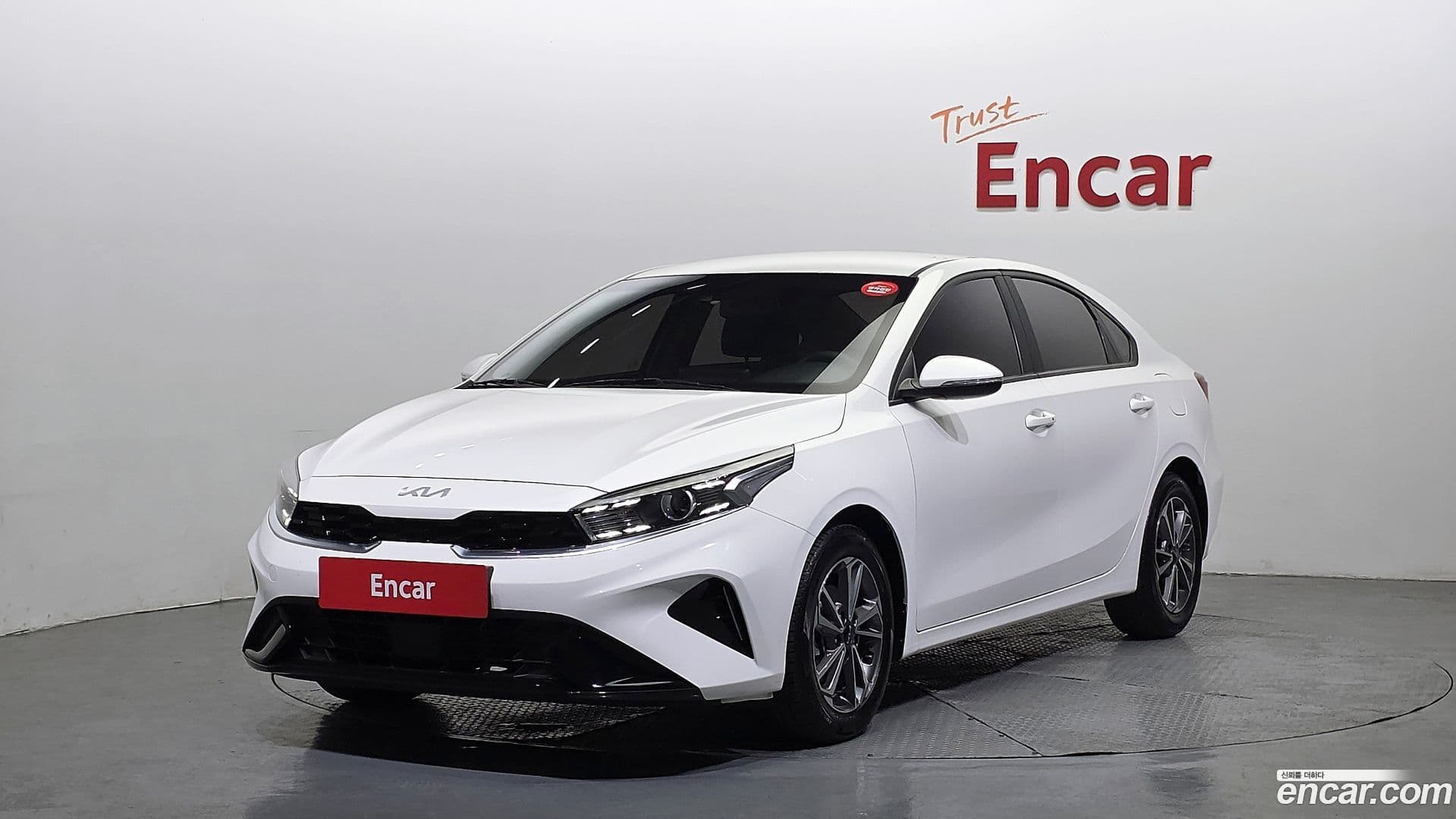 Main__Slider__Photo:K3 Kia 2021.6-0