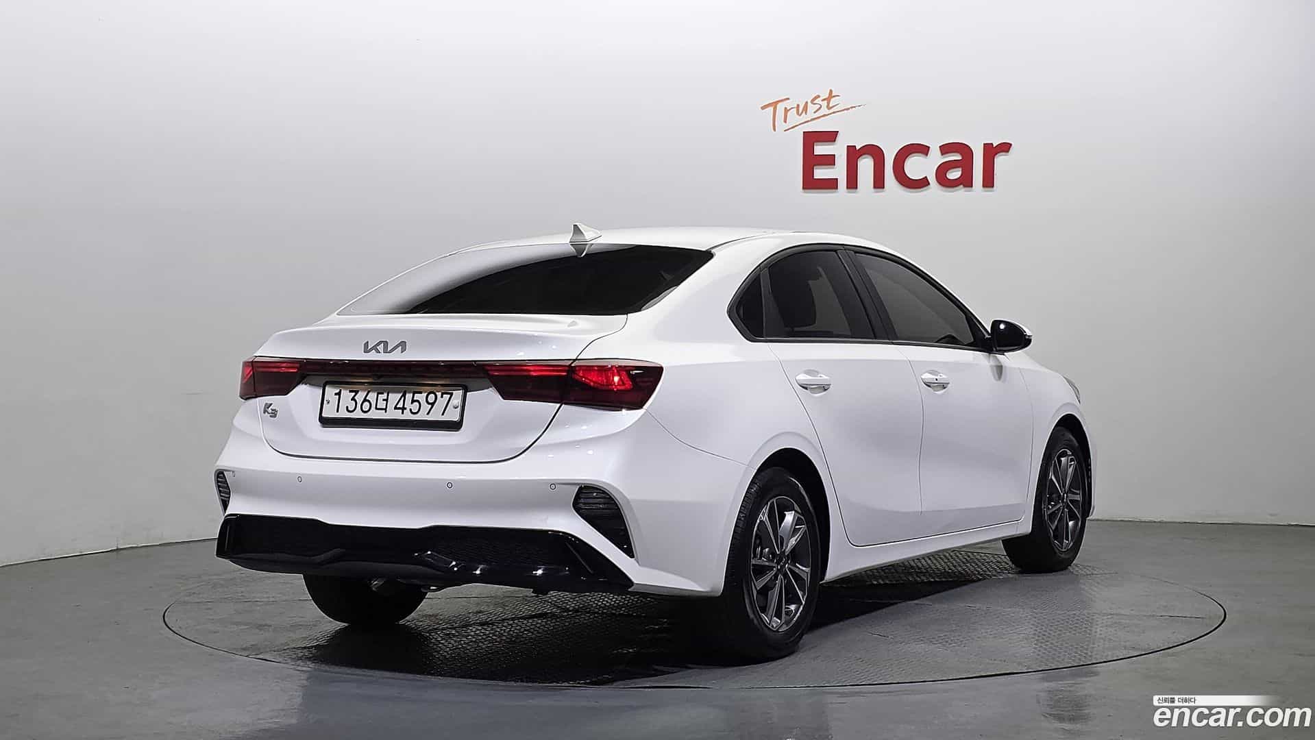 K3 Kia 2021.6-OUTER-002