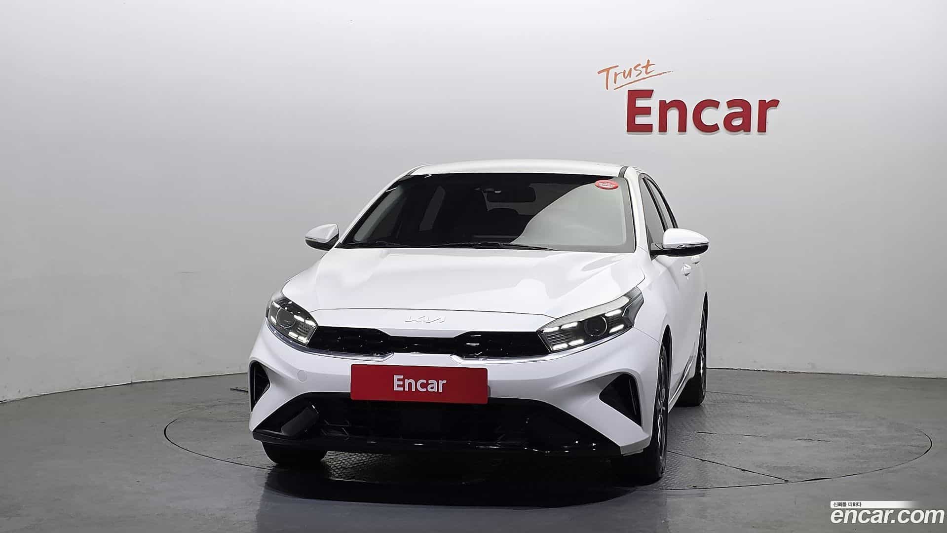 K3 Kia 2021.6-OUTER-003