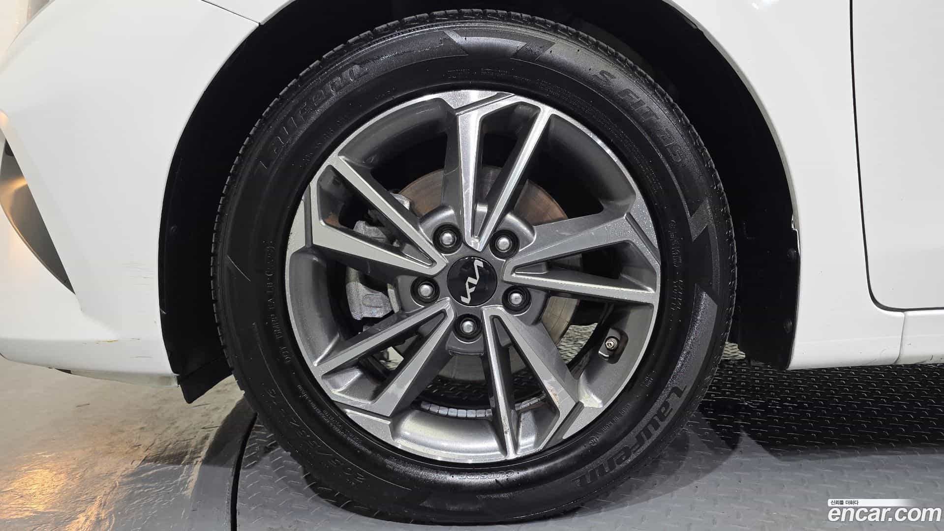 K3 Kia 2021.6-OUTER-005