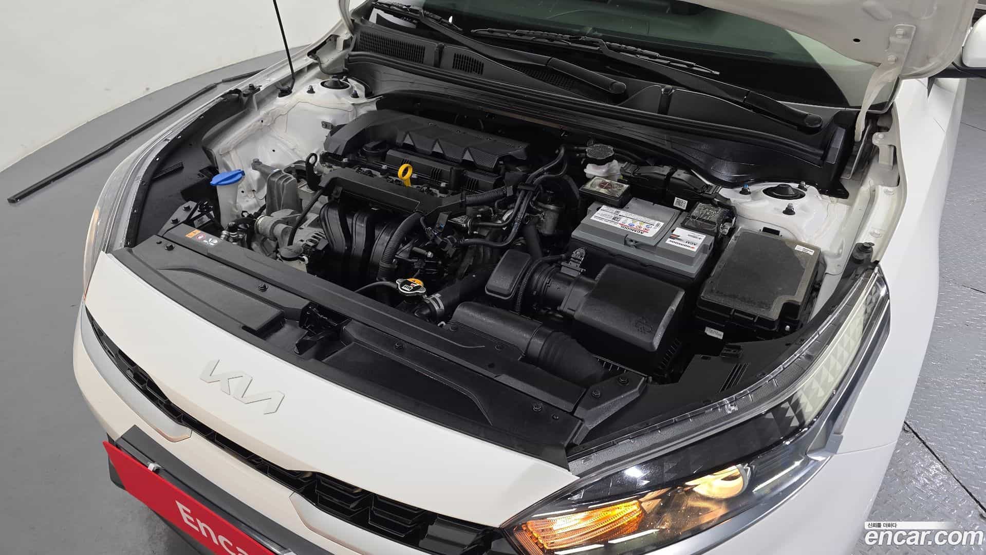 K3 Kia 2021.6-OUTER-006