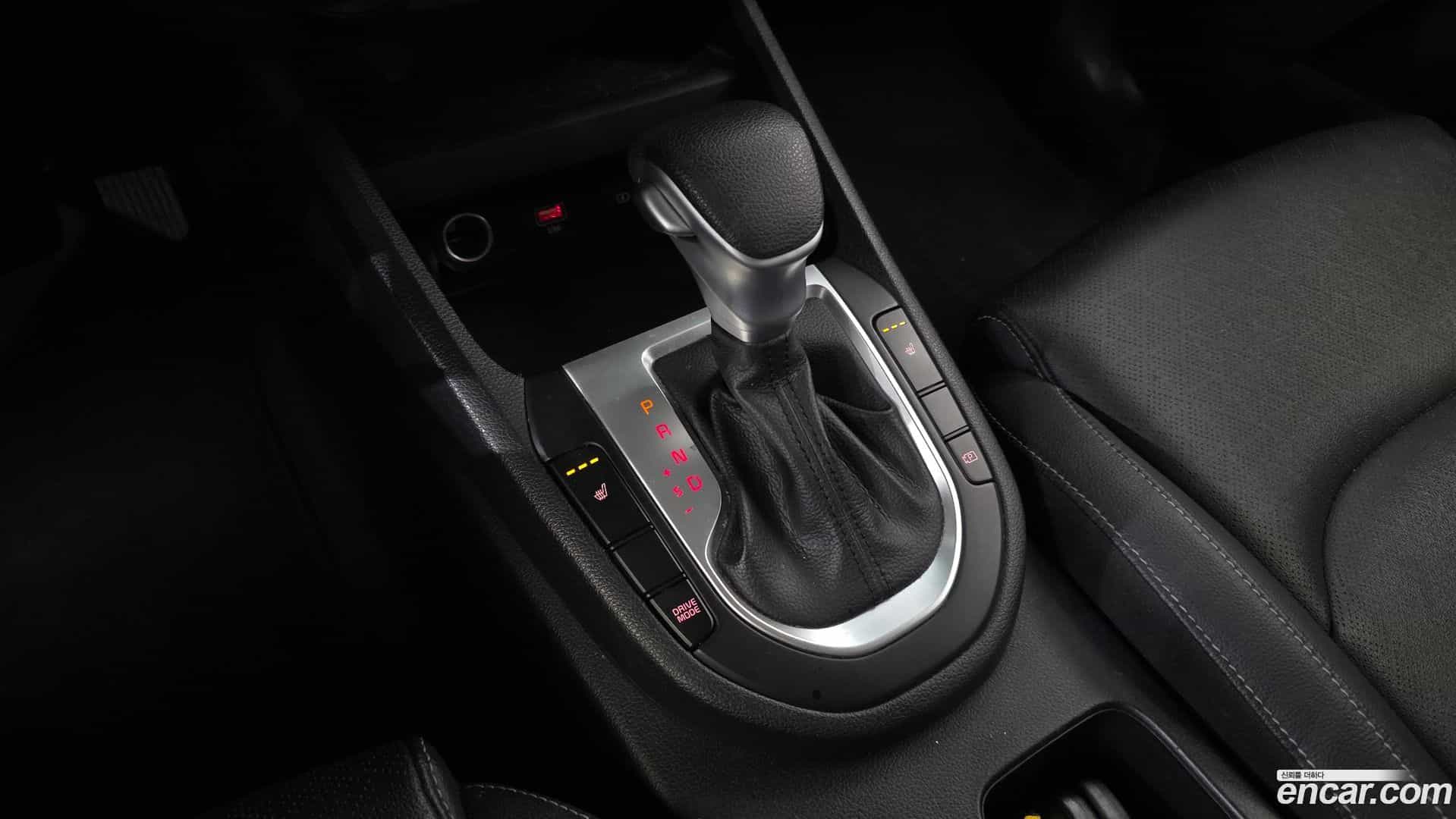 K3 Kia 2021.6-INNER-009