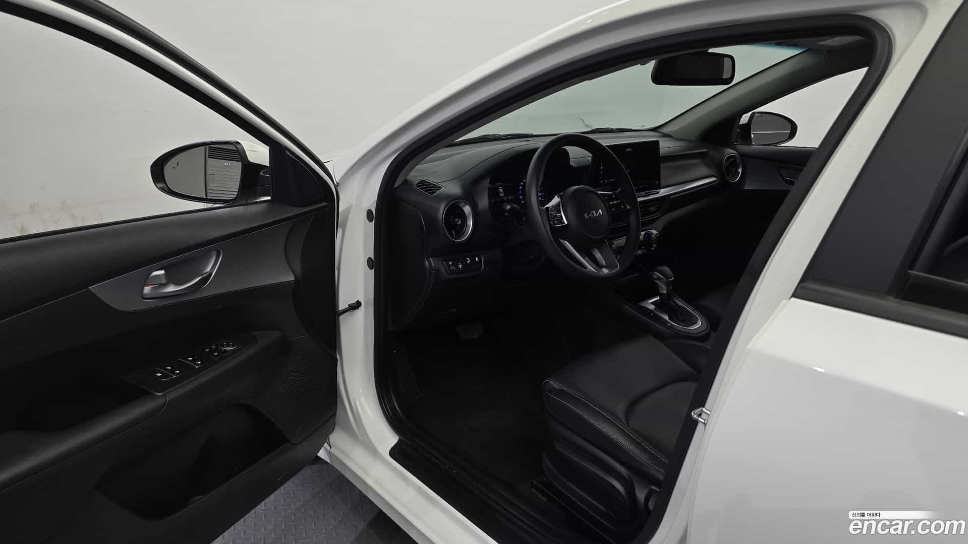 K3 Kia 2021.6-INNER-010