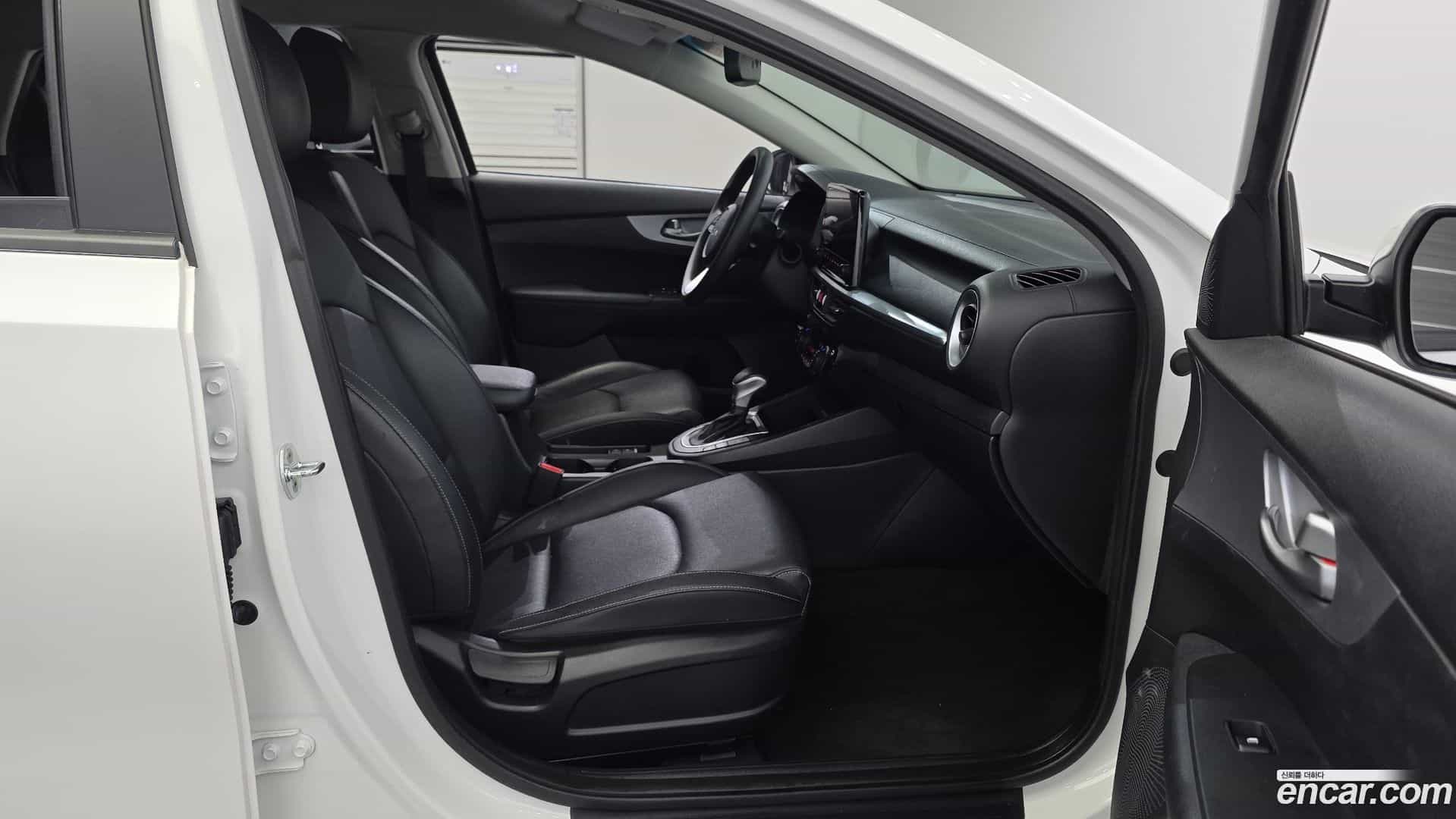 K3 Kia 2021.6-OPTION-017
