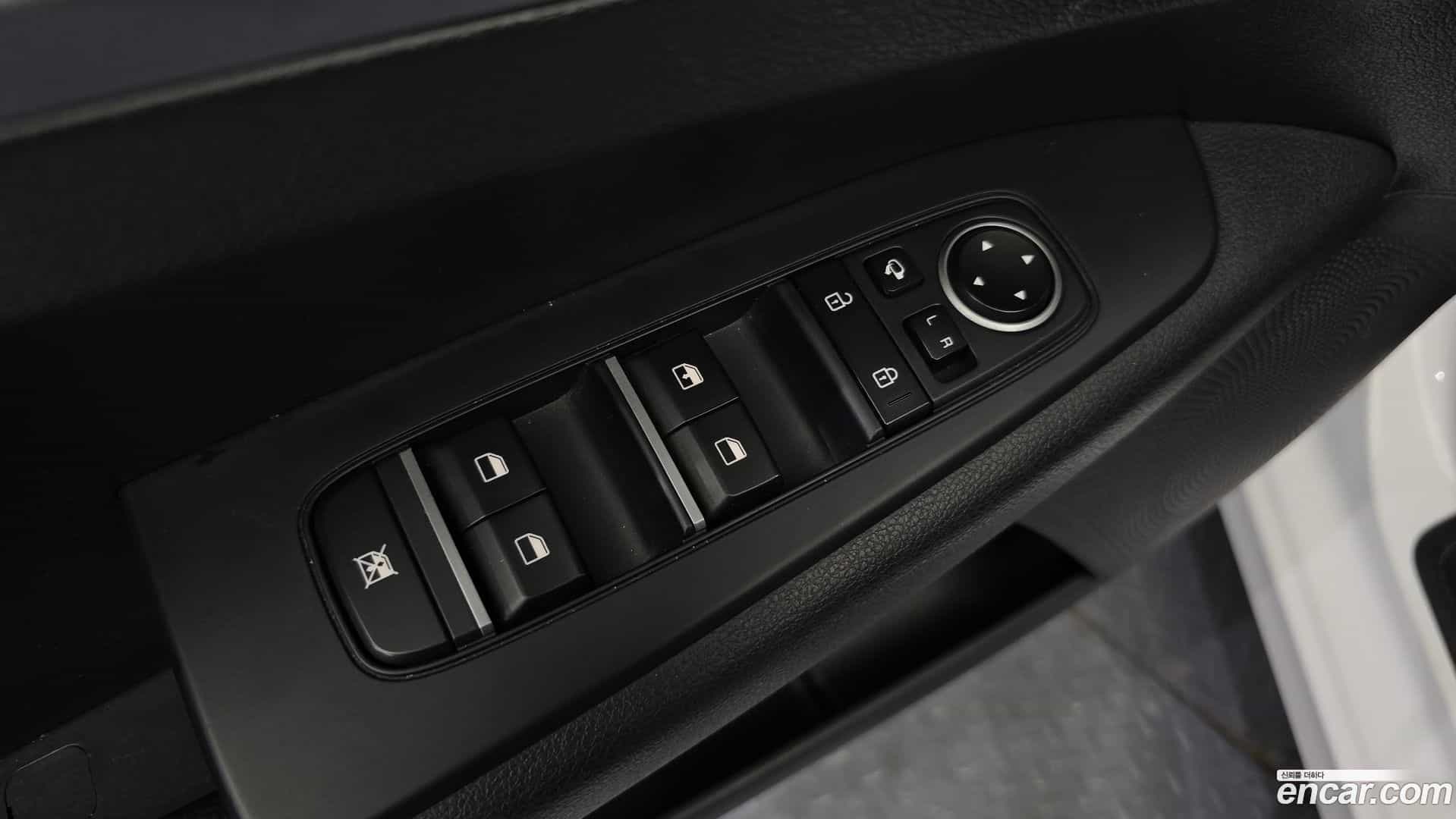 K3 Kia 2021.6-OPTION-018