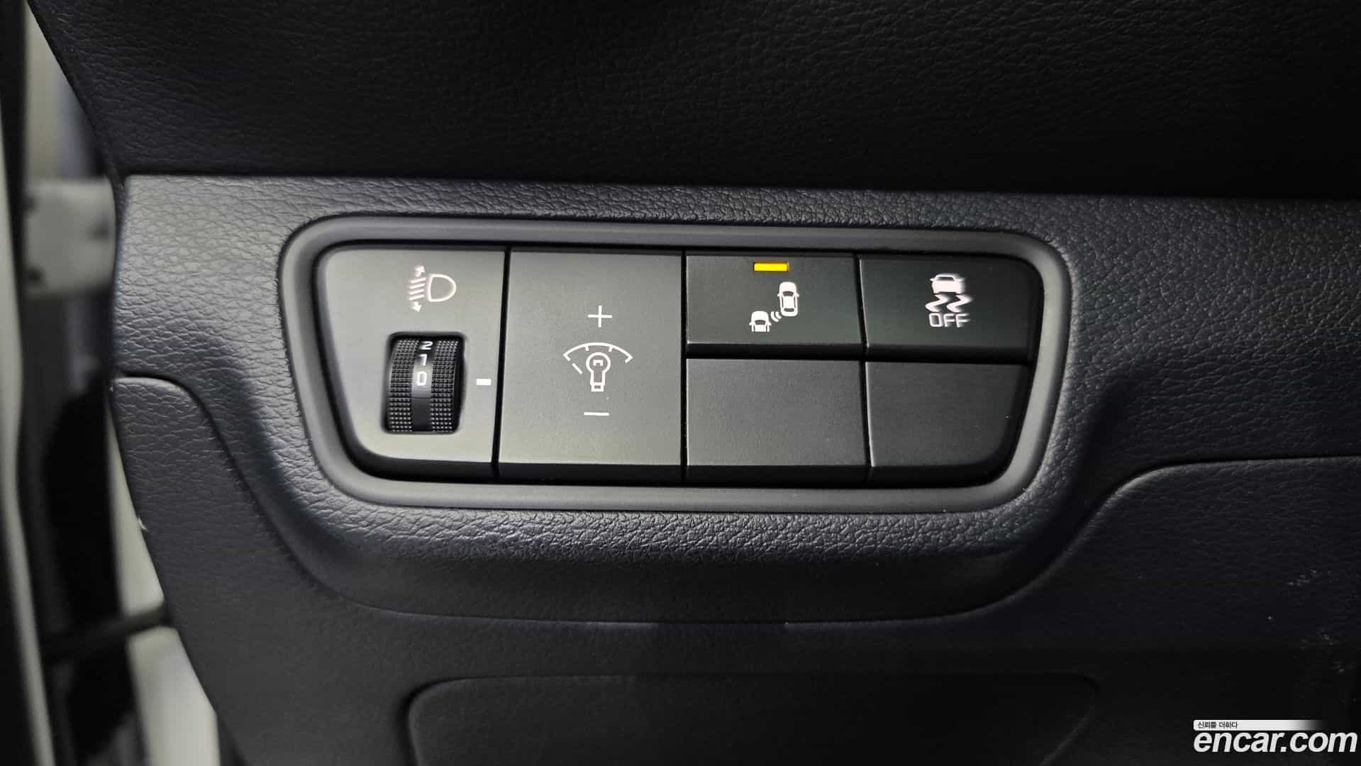 K3 Kia 2021.6-OPTION-019