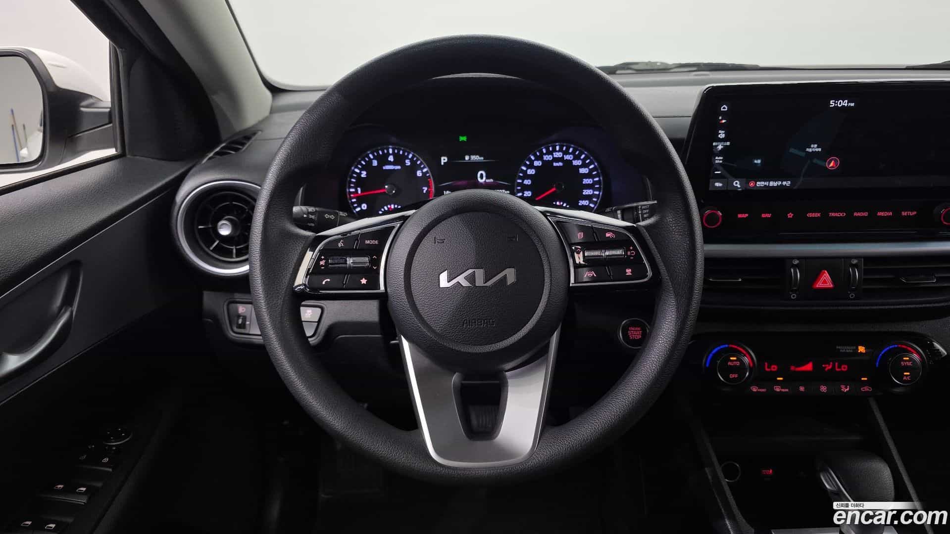 K3 Kia 2021.6-OPTION-020