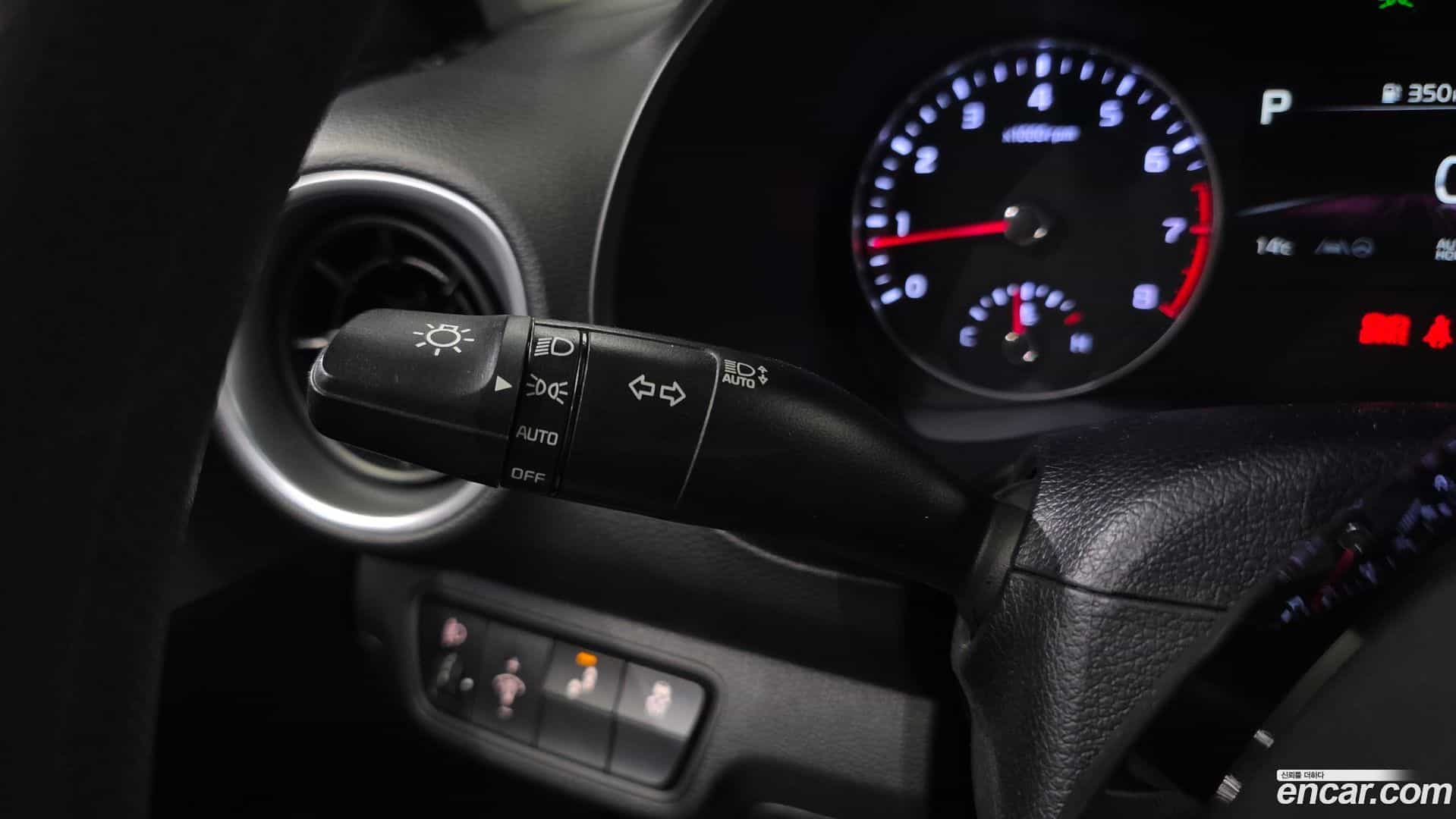 K3 Kia 2021.6-OPTION-021