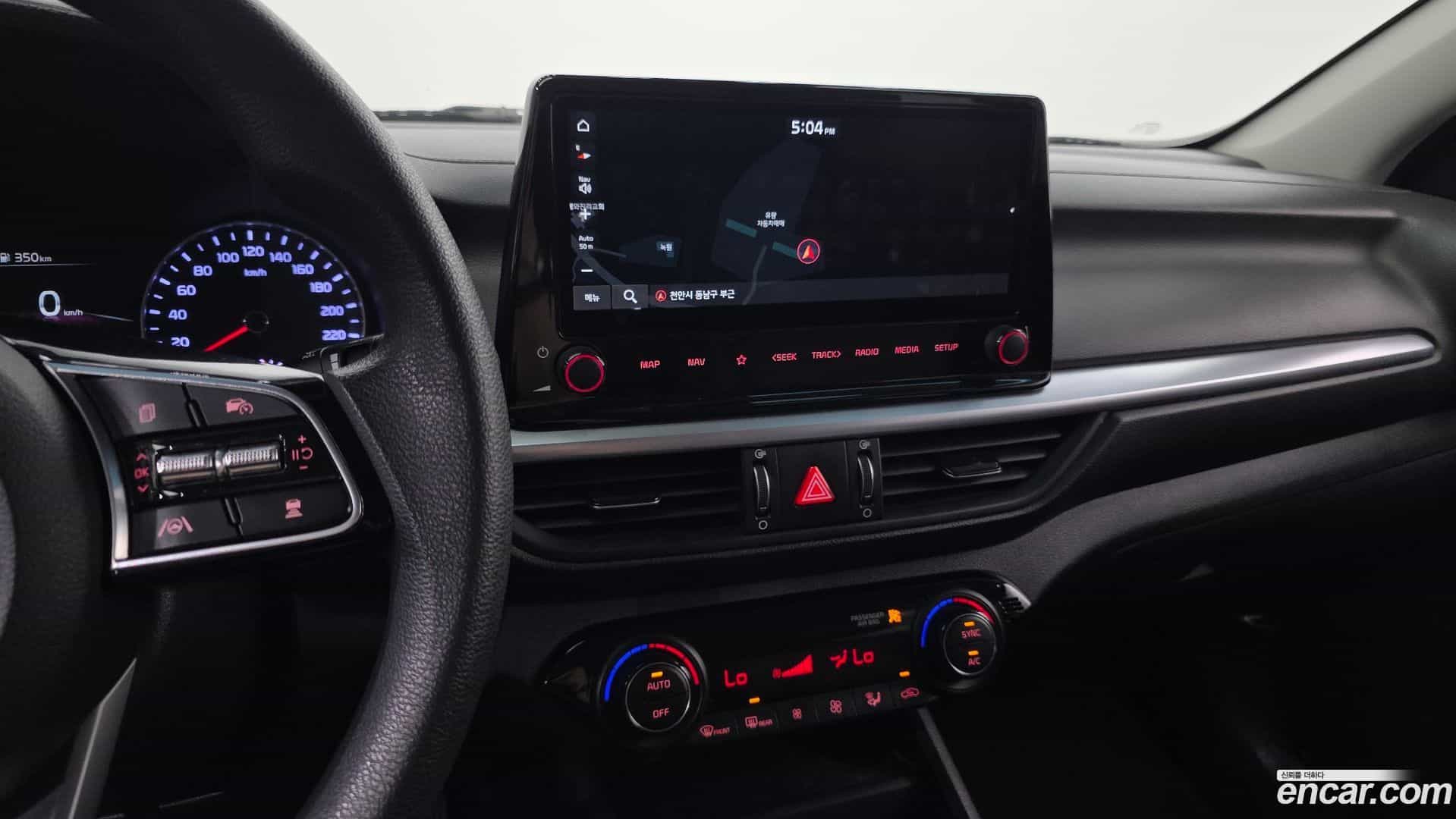 K3 Kia 2021.6-OPTION-022