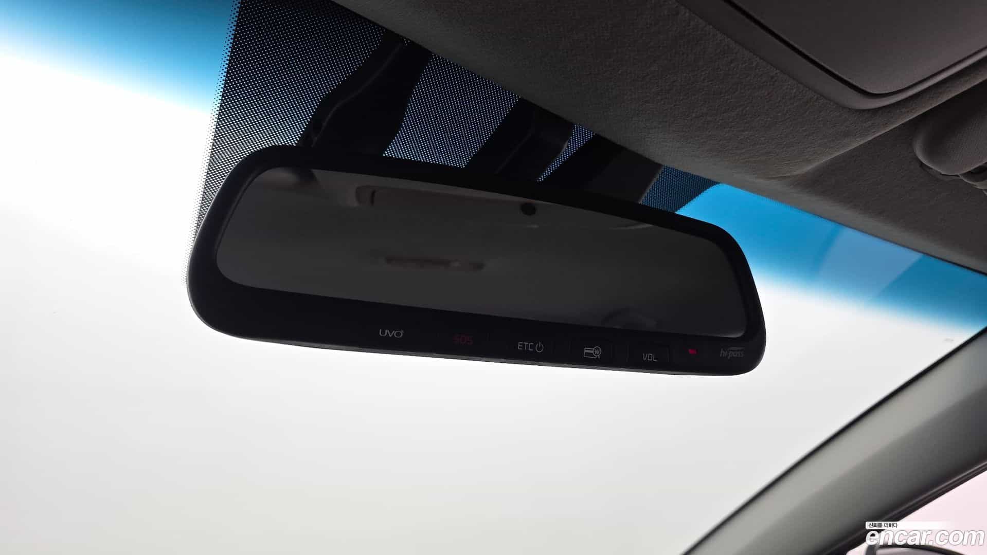 K3 Kia 2021.6-OPTION-024