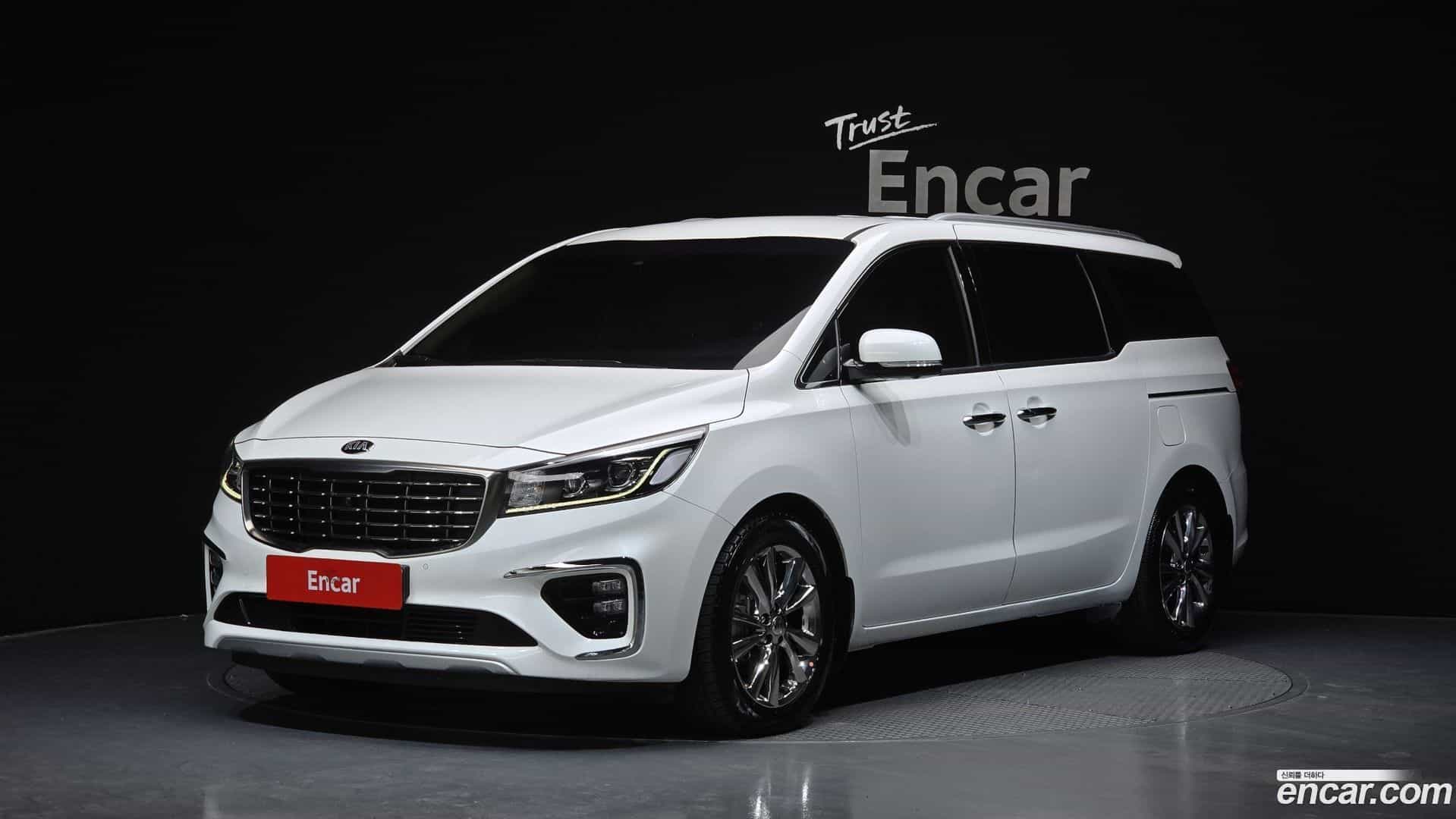 Canival Kia 2018.3-OUTER-001