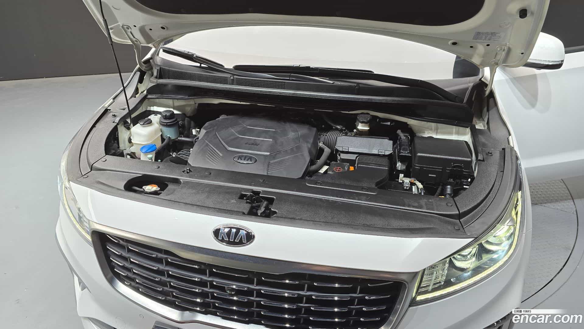 Canival Kia 2018.3-OUTER-006