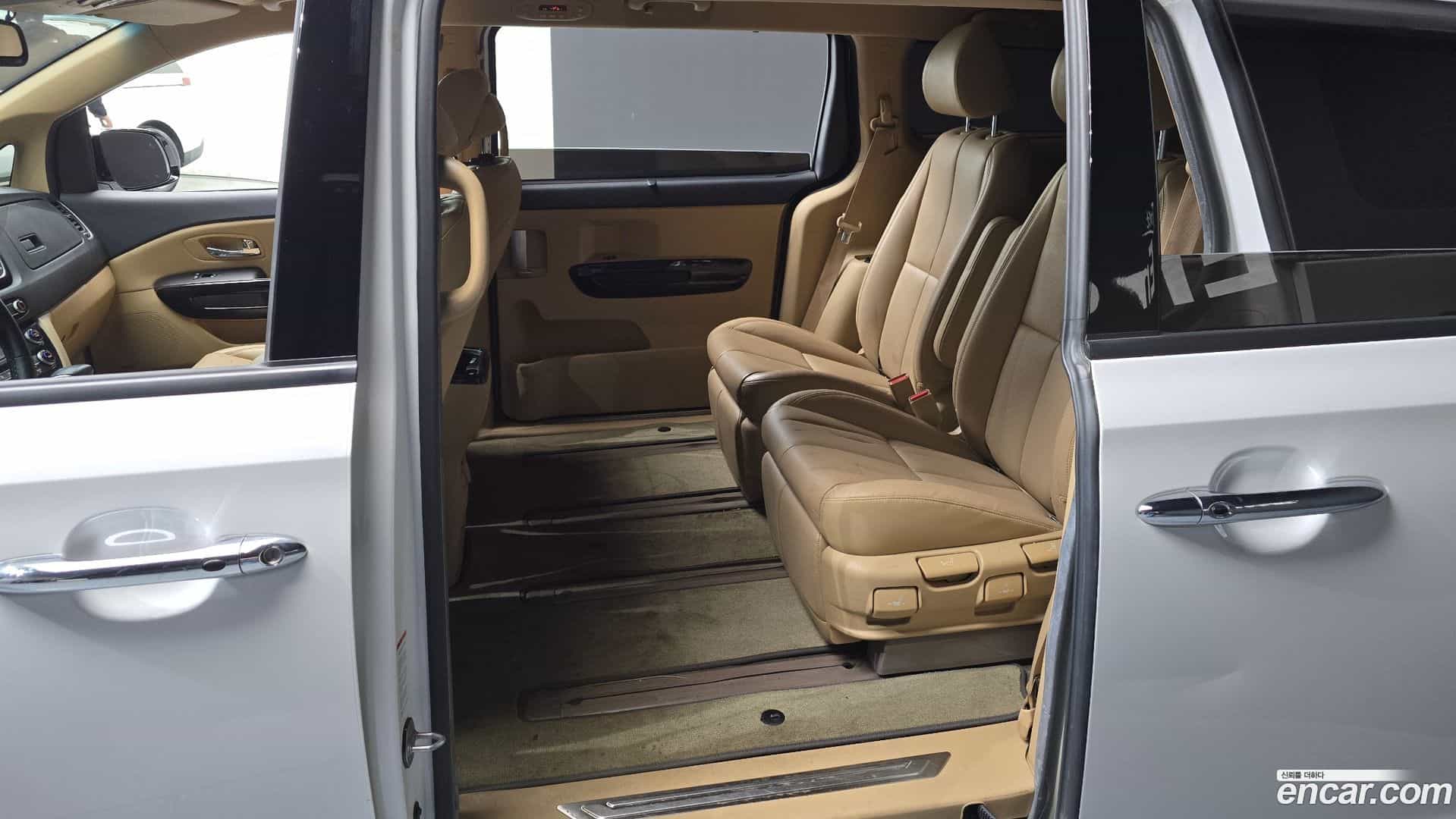Canival Kia 2018.3-OPTION-015