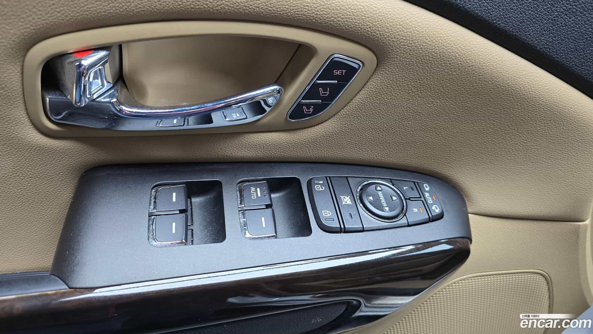 Canival Kia 2018.3-OPTION-018