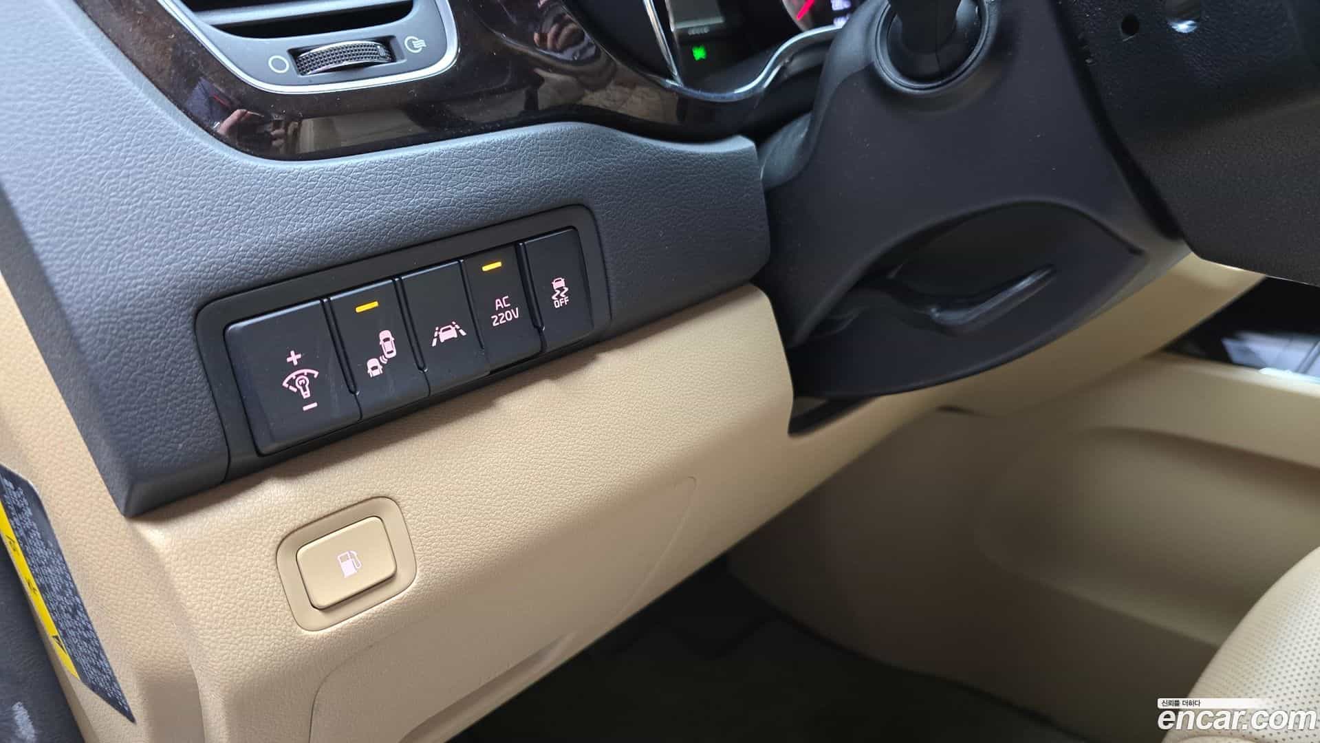 Canival Kia 2018.3-OPTION-019