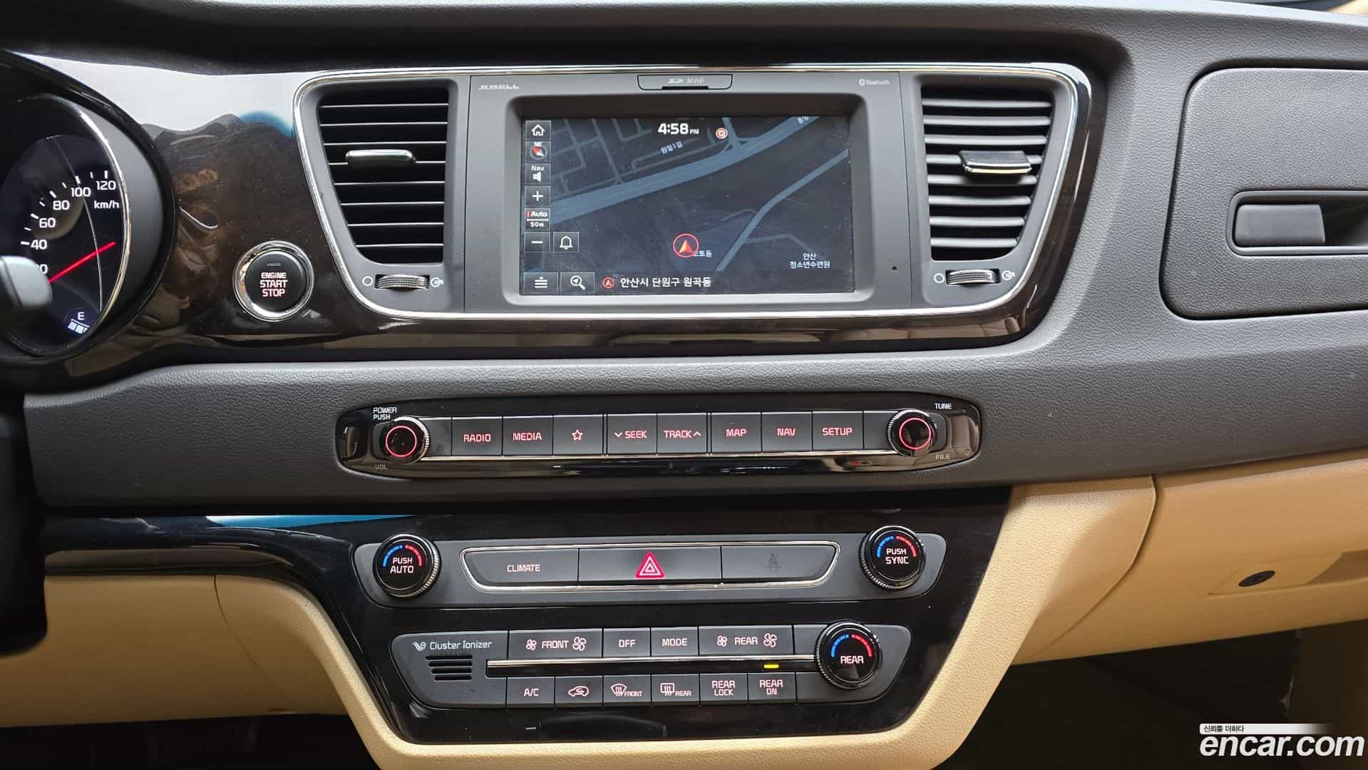 Canival Kia 2018.3-OPTION-021