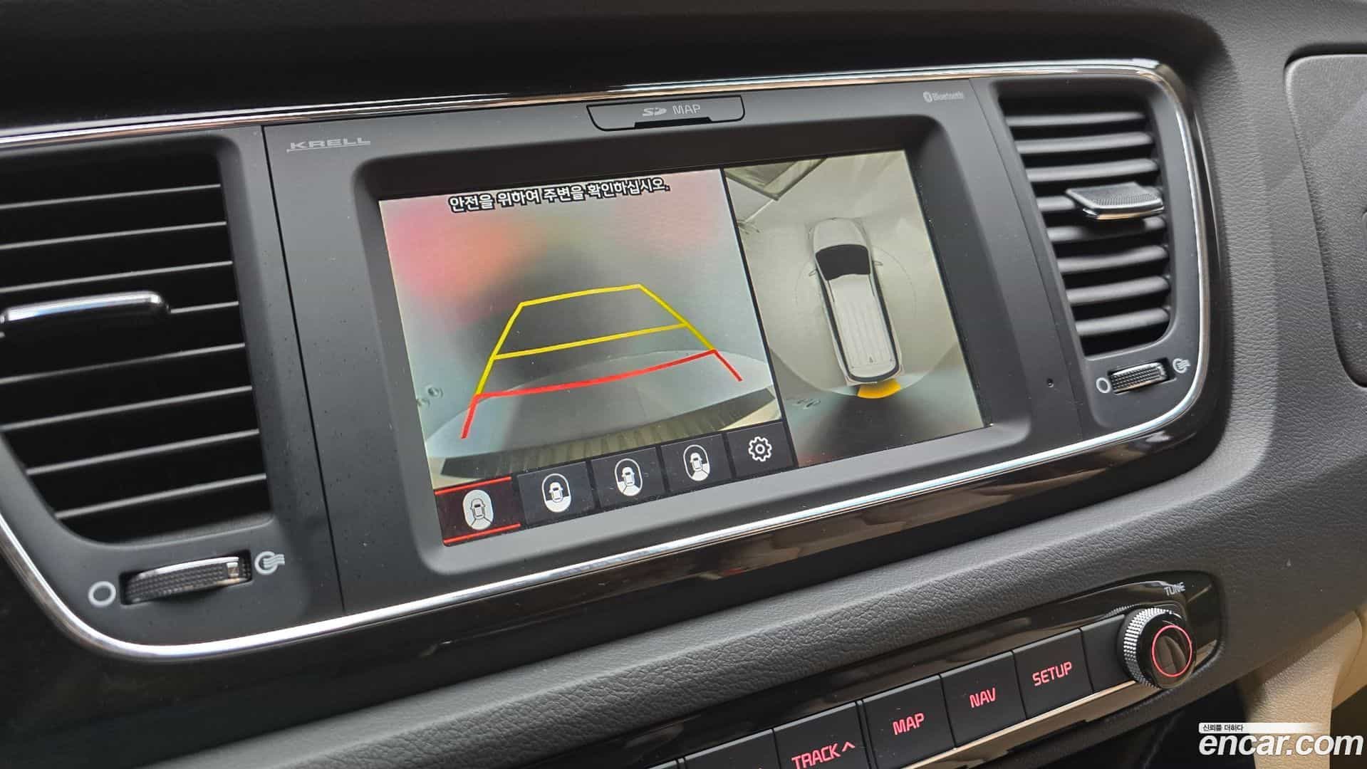 Canival Kia 2018.3-OPTION-022