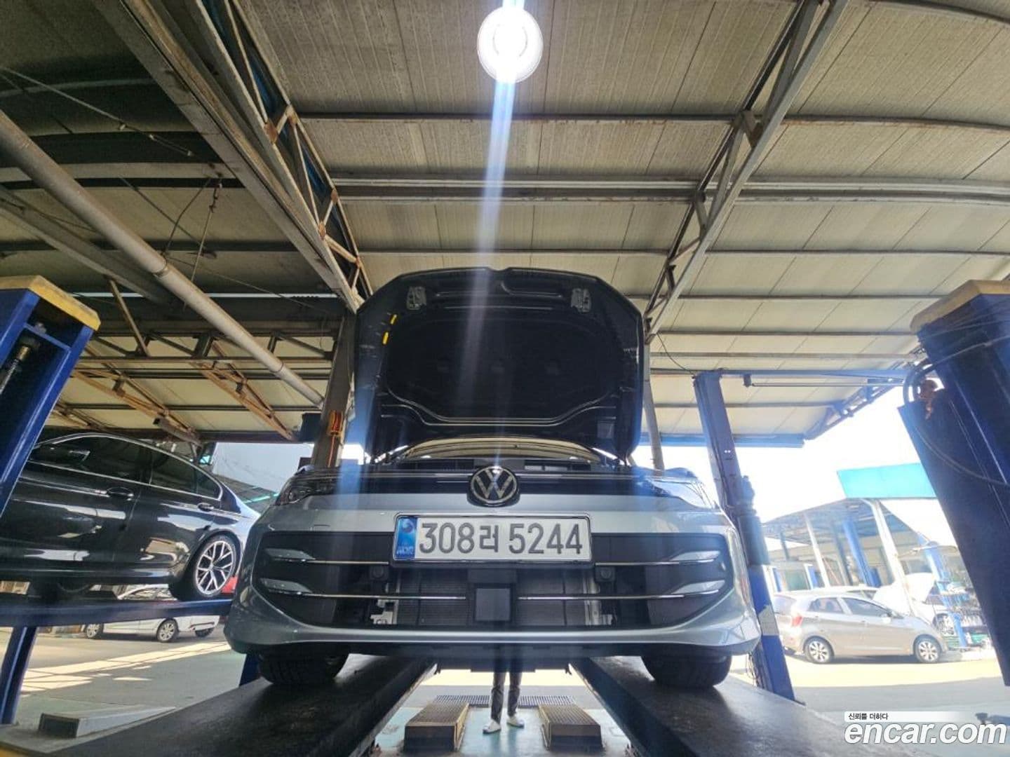 Main__Slider__Photo:Golf Volkswagen 2025.2-0