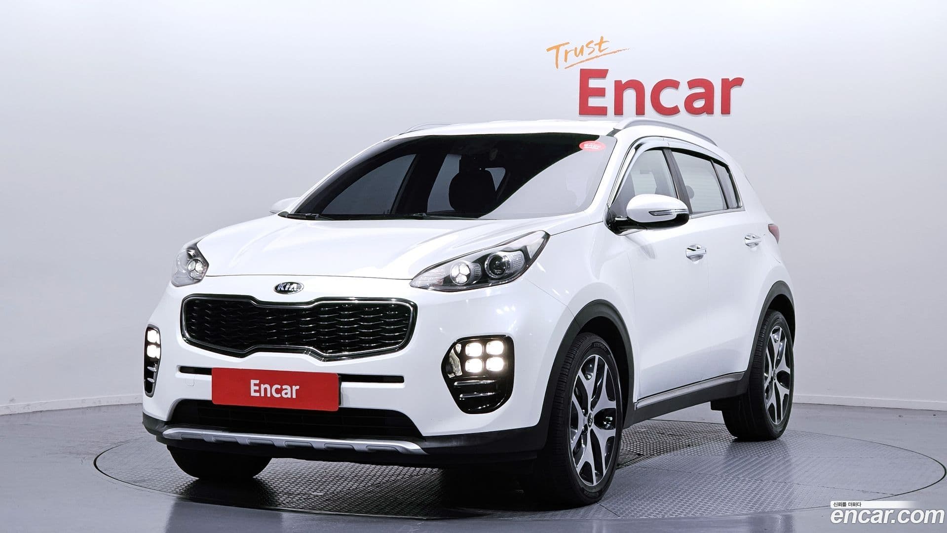 Main__Slider__Photo:Sportage Kia 2017.2-0