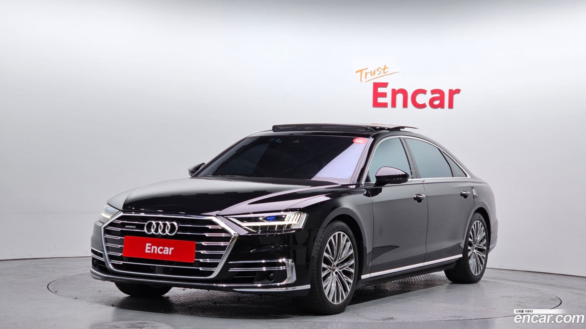 Main__Slider__Photo:A8 Audi 2021.5-0