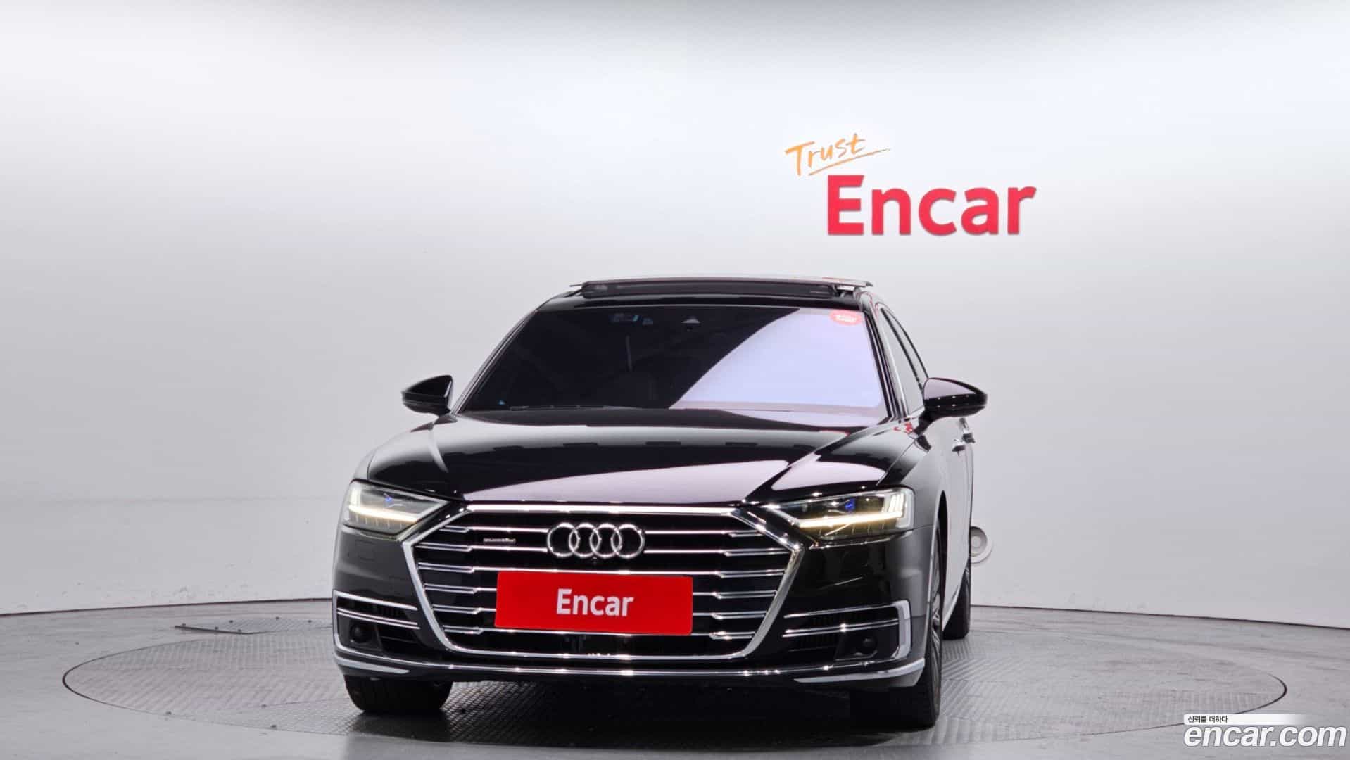 A8 Audi 2021.5-OUTER-003