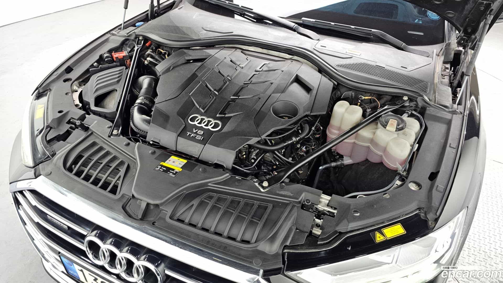 A8 Audi 2021.5-OUTER-006
