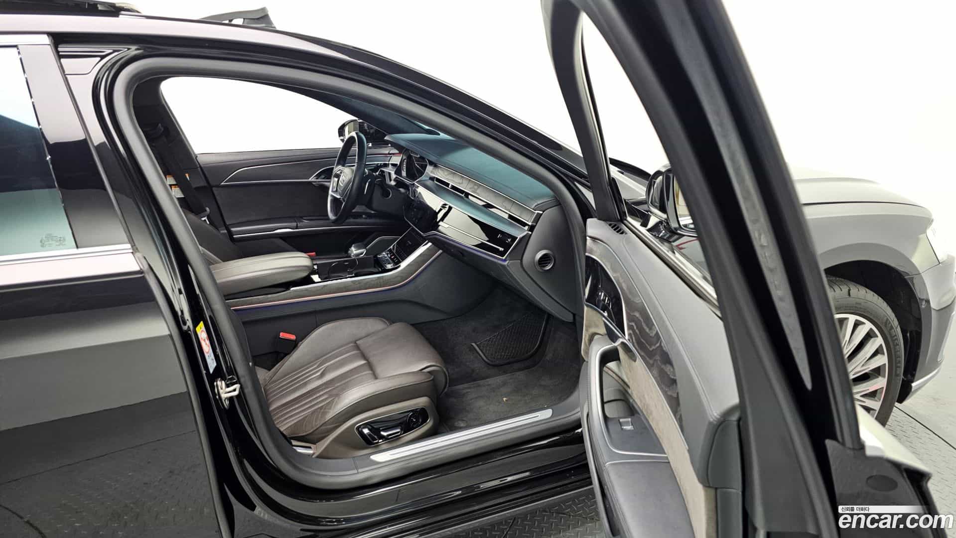 A8 Audi 2021.5-OPTION-015