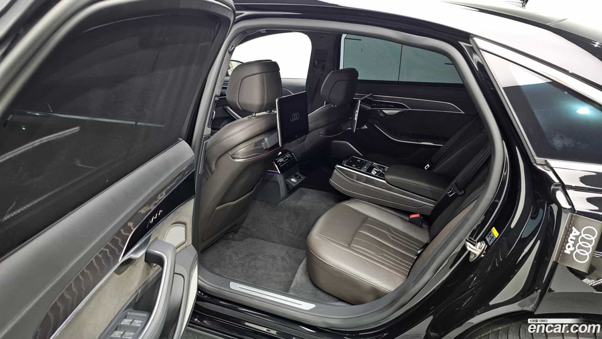 A8 Audi 2021.5-OPTION-016
