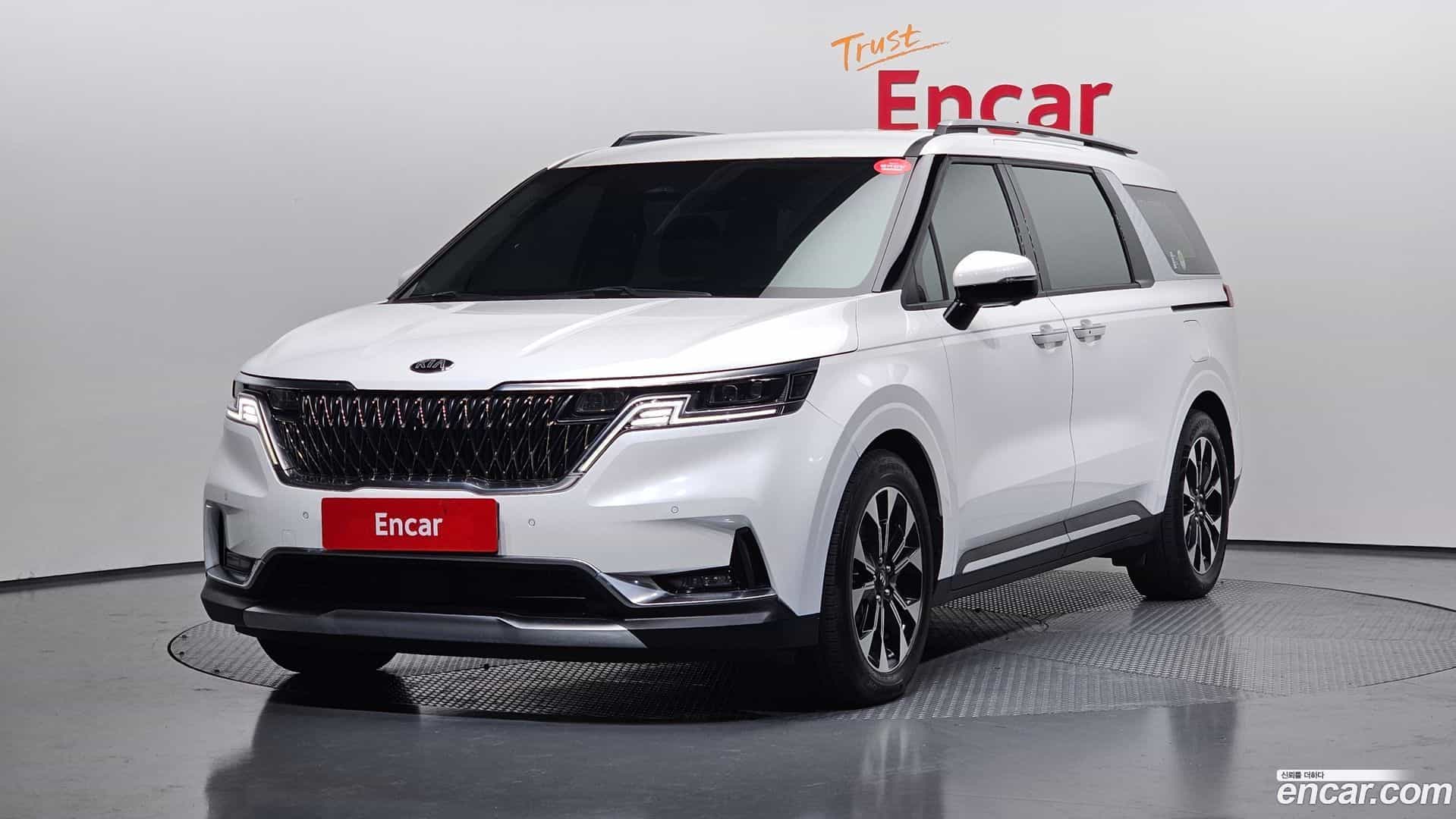 Canival Kia 2021.5-OUTER-001