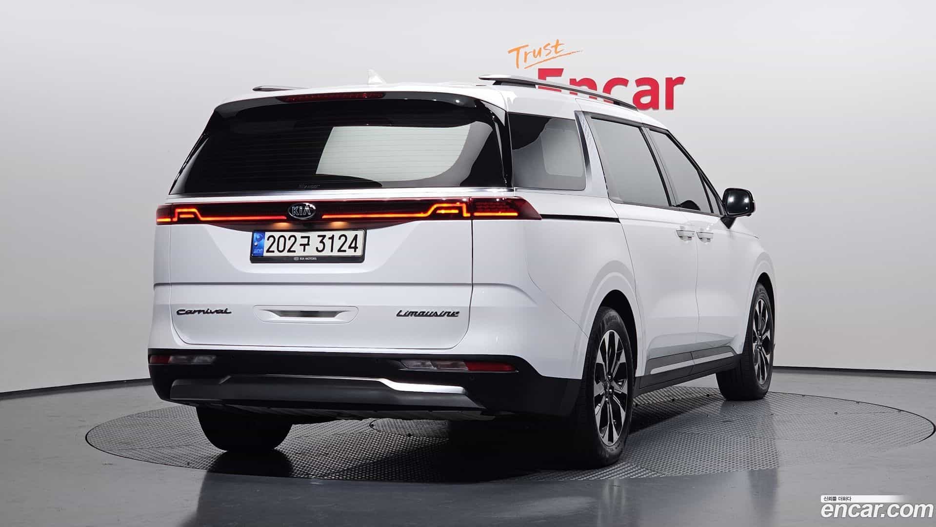 Canival Kia 2021.5-OUTER-002