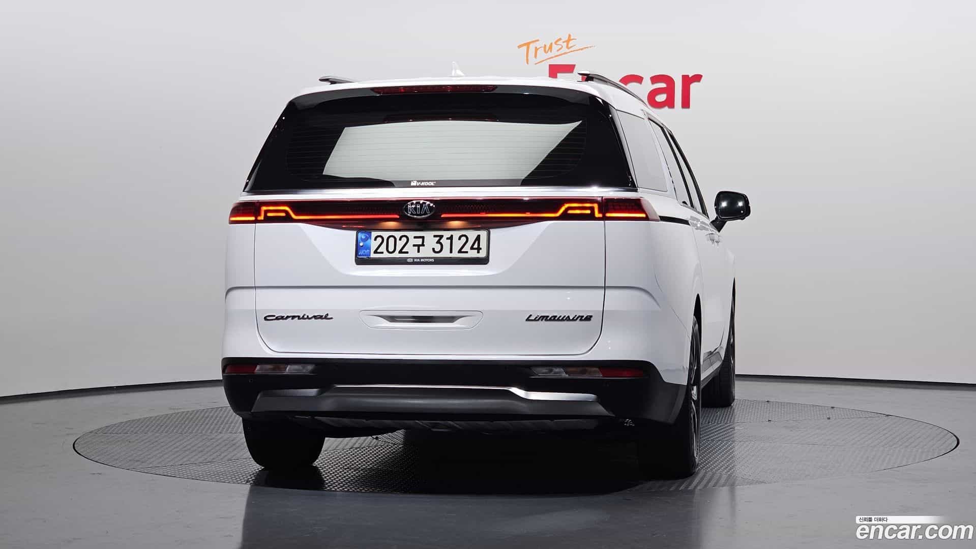 Canival Kia 2021.5-OUTER-004