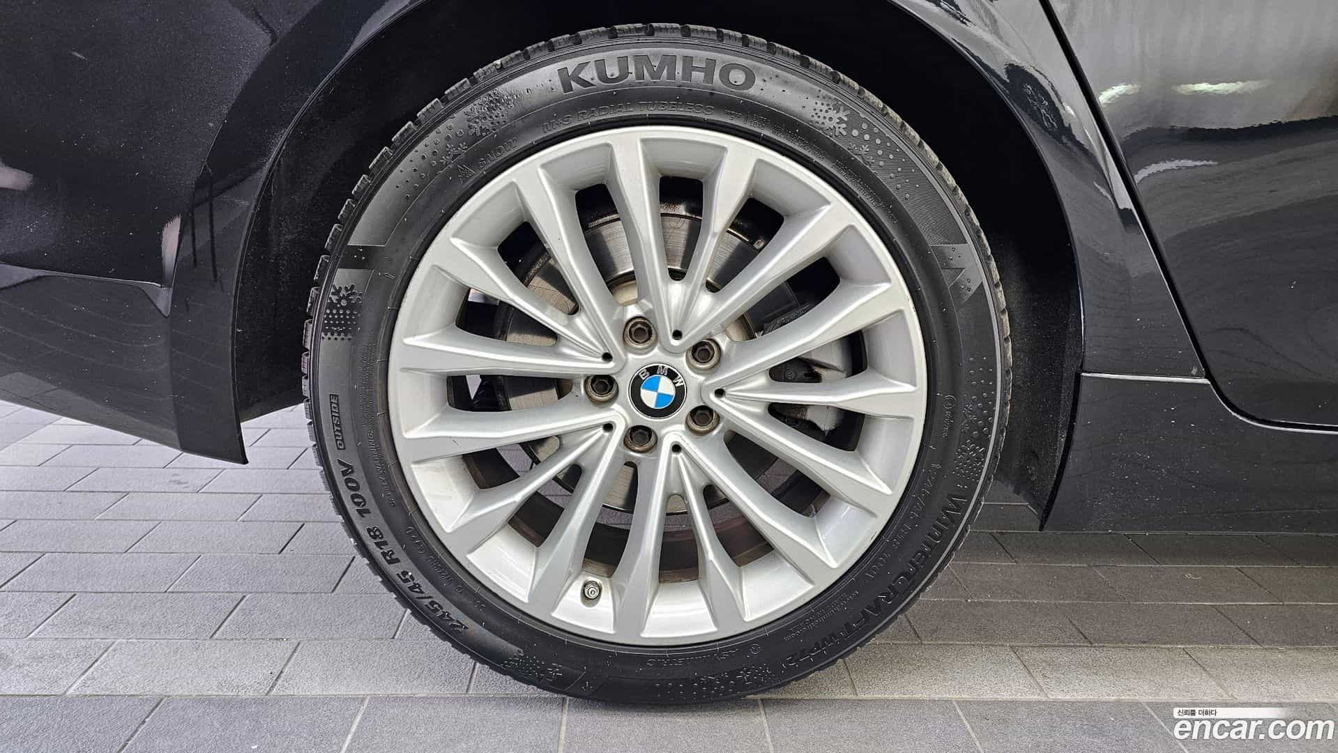 5-Series BMW 2018.5-OUTER-005