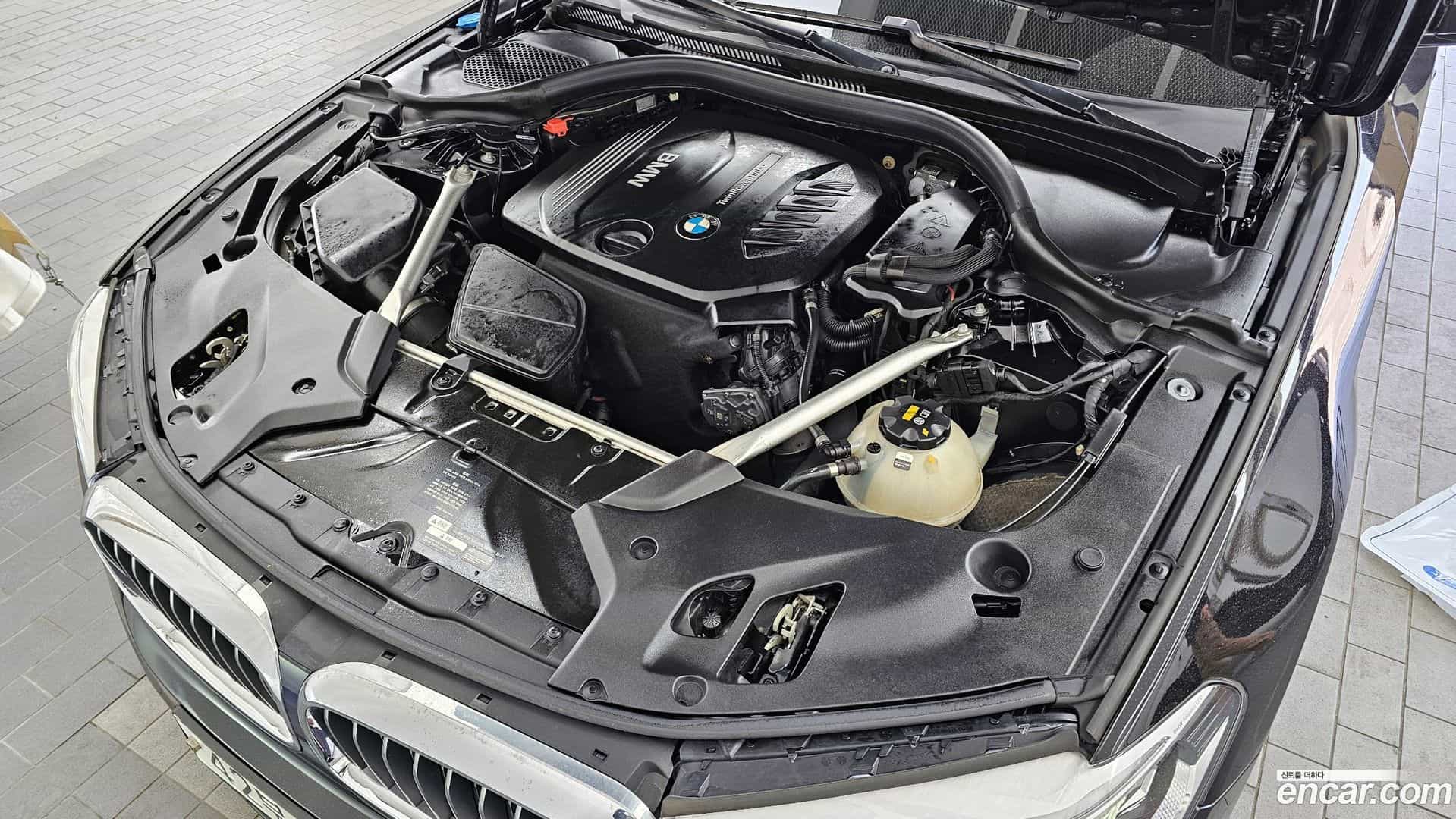 5-Series BMW 2018.5-OUTER-006