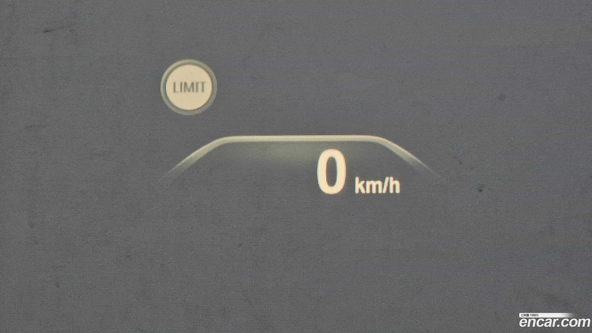5-Series BMW 2018.5-OPTION-021