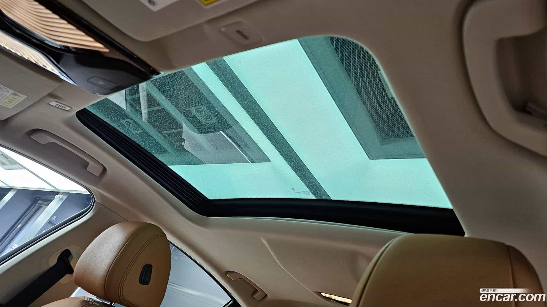 5-Series BMW 2018.5-OPTION-023
