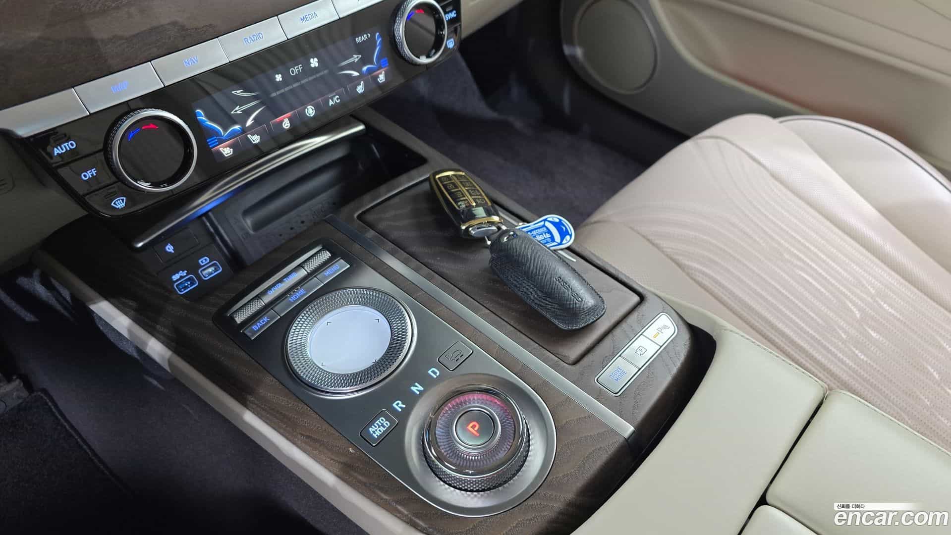 G80 Genesis 2020.8-INNER-009
