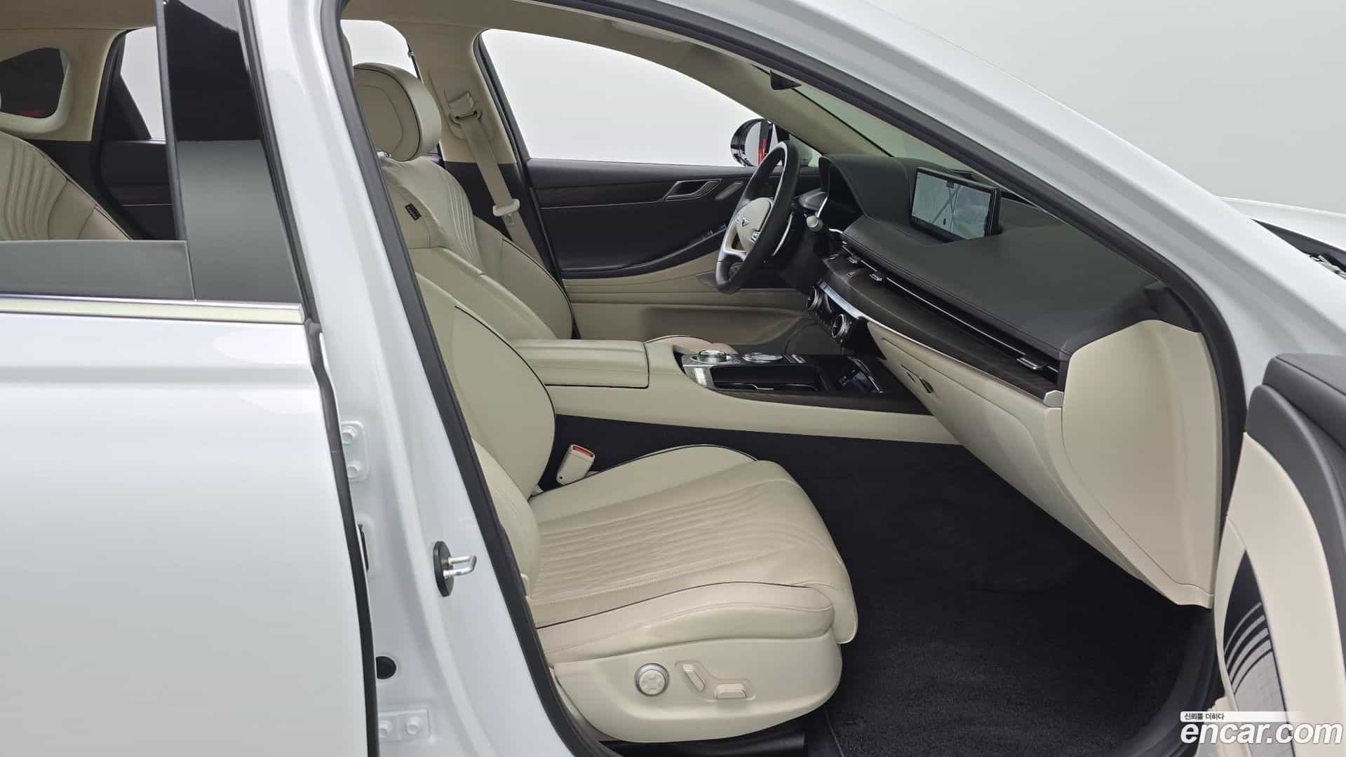 G80 Genesis 2020.8-OPTION-015