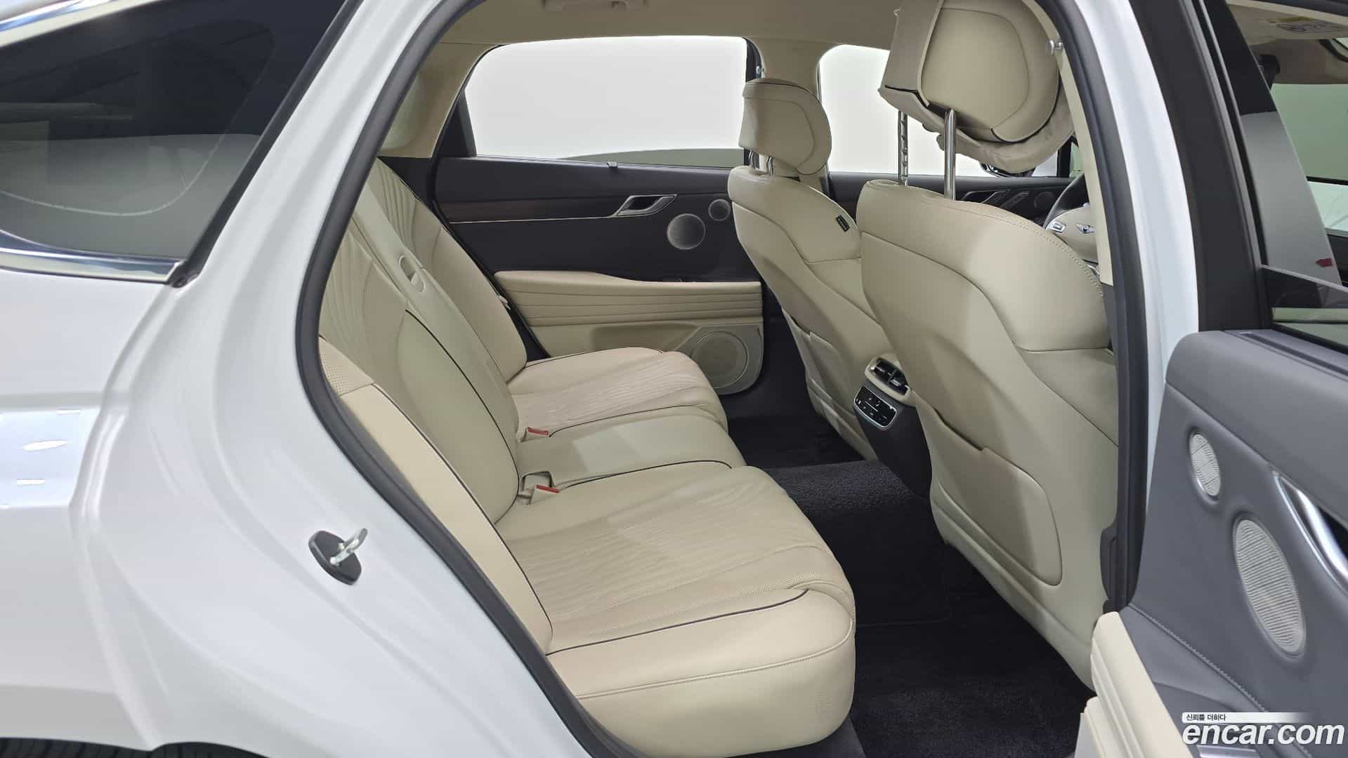 G80 Genesis 2020.8-OPTION-016