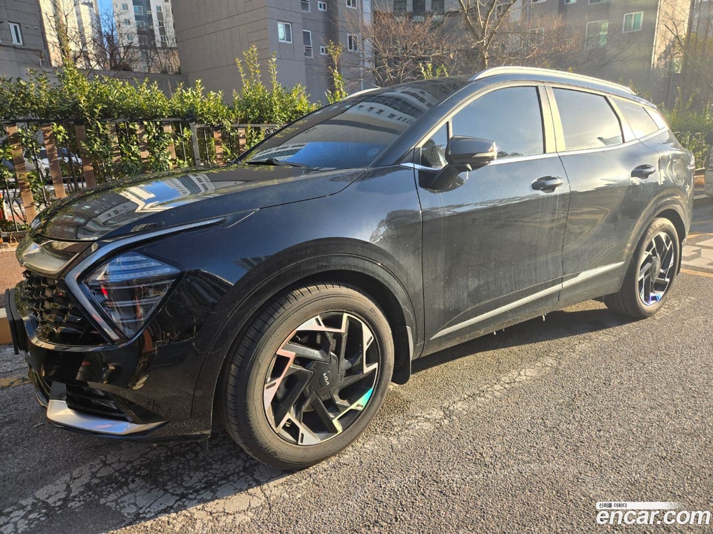 Main__Slider__Photo:Sportage Kia 2022.0-0