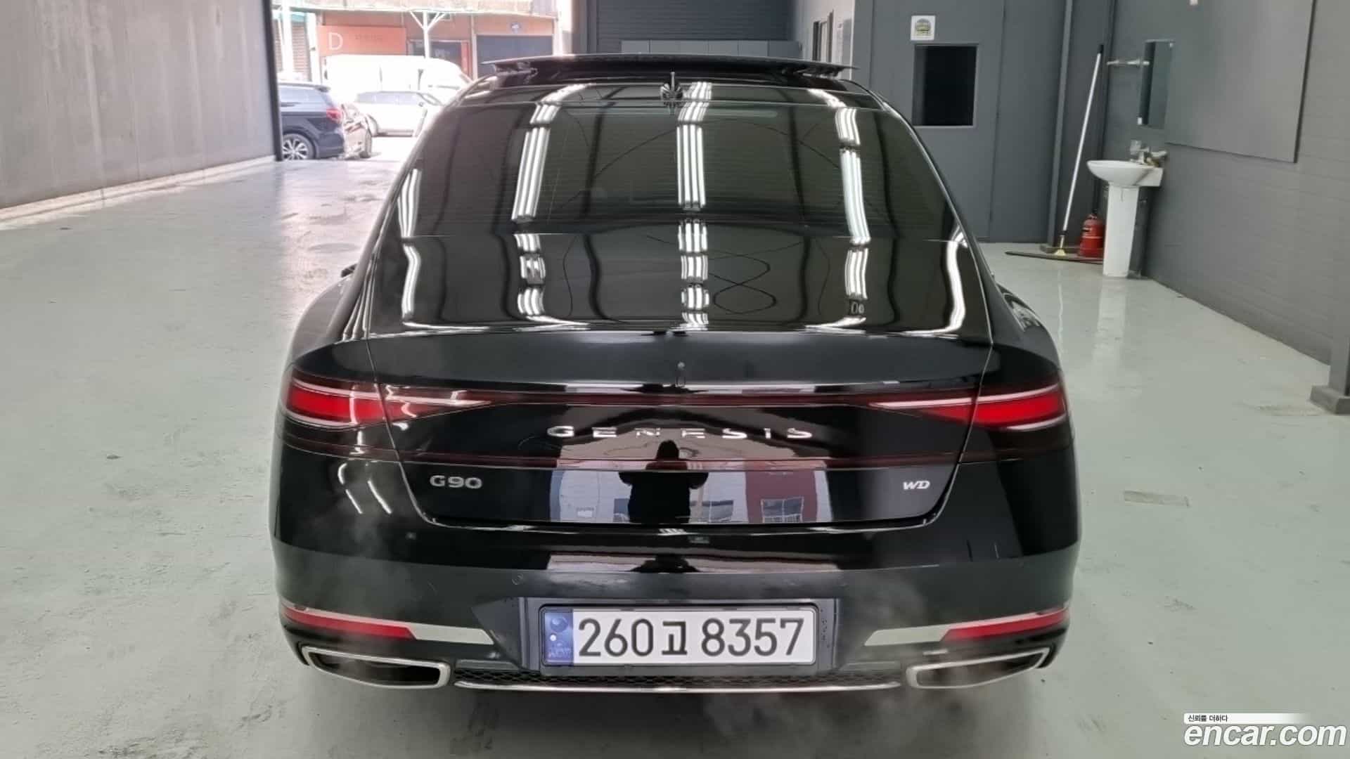G90 Genesis 2023.0-OUTER-004