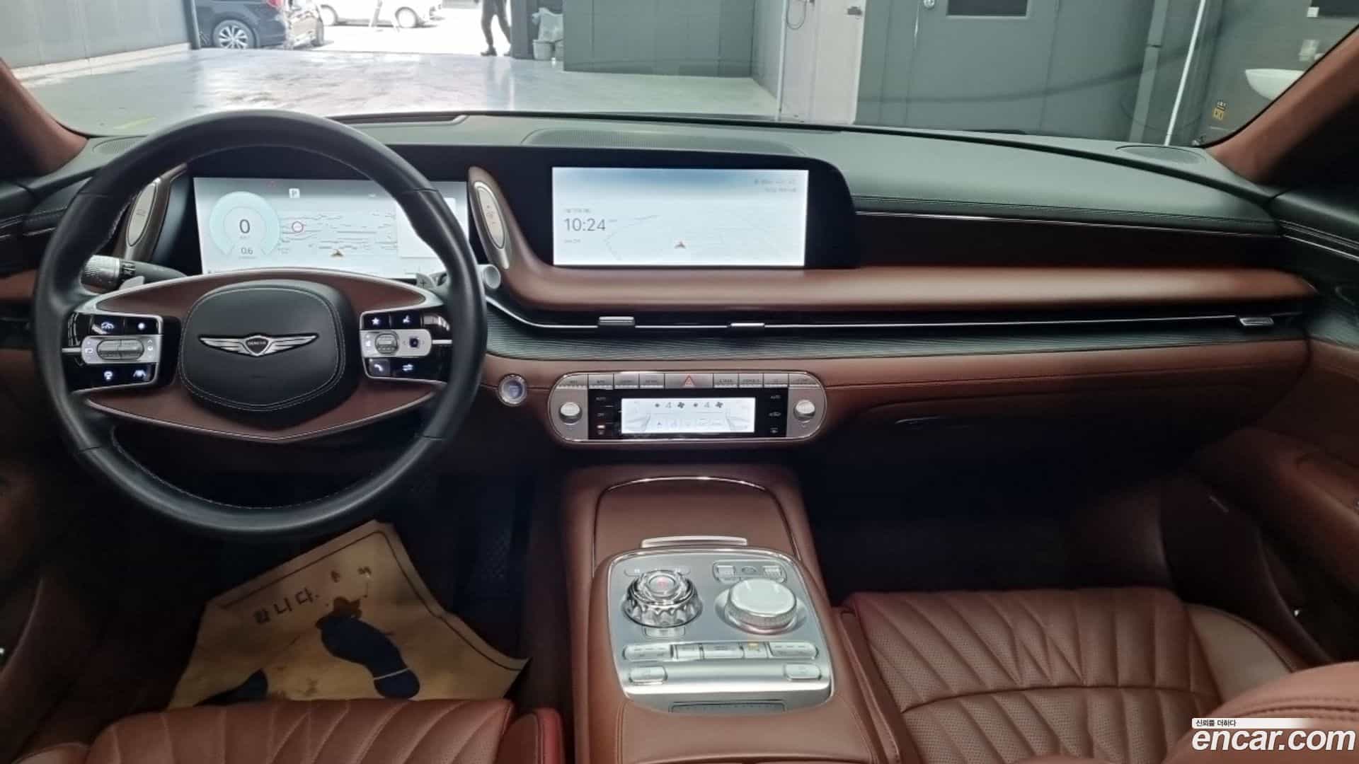 G90 Genesis 2023.0-INNER-007