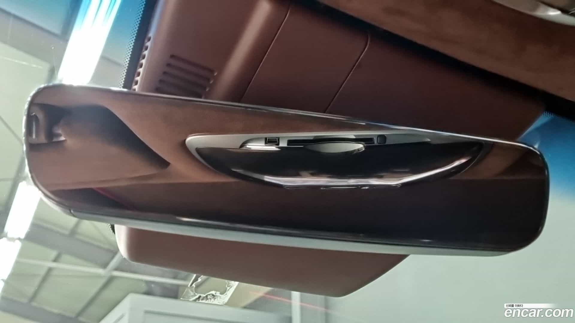 G90 Genesis 2023.0-OPTION-021