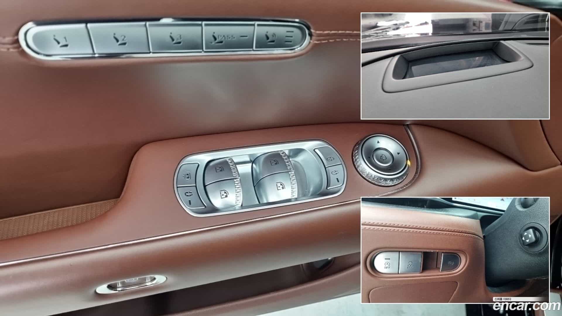 G90 Genesis 2023.0-OPTION-022