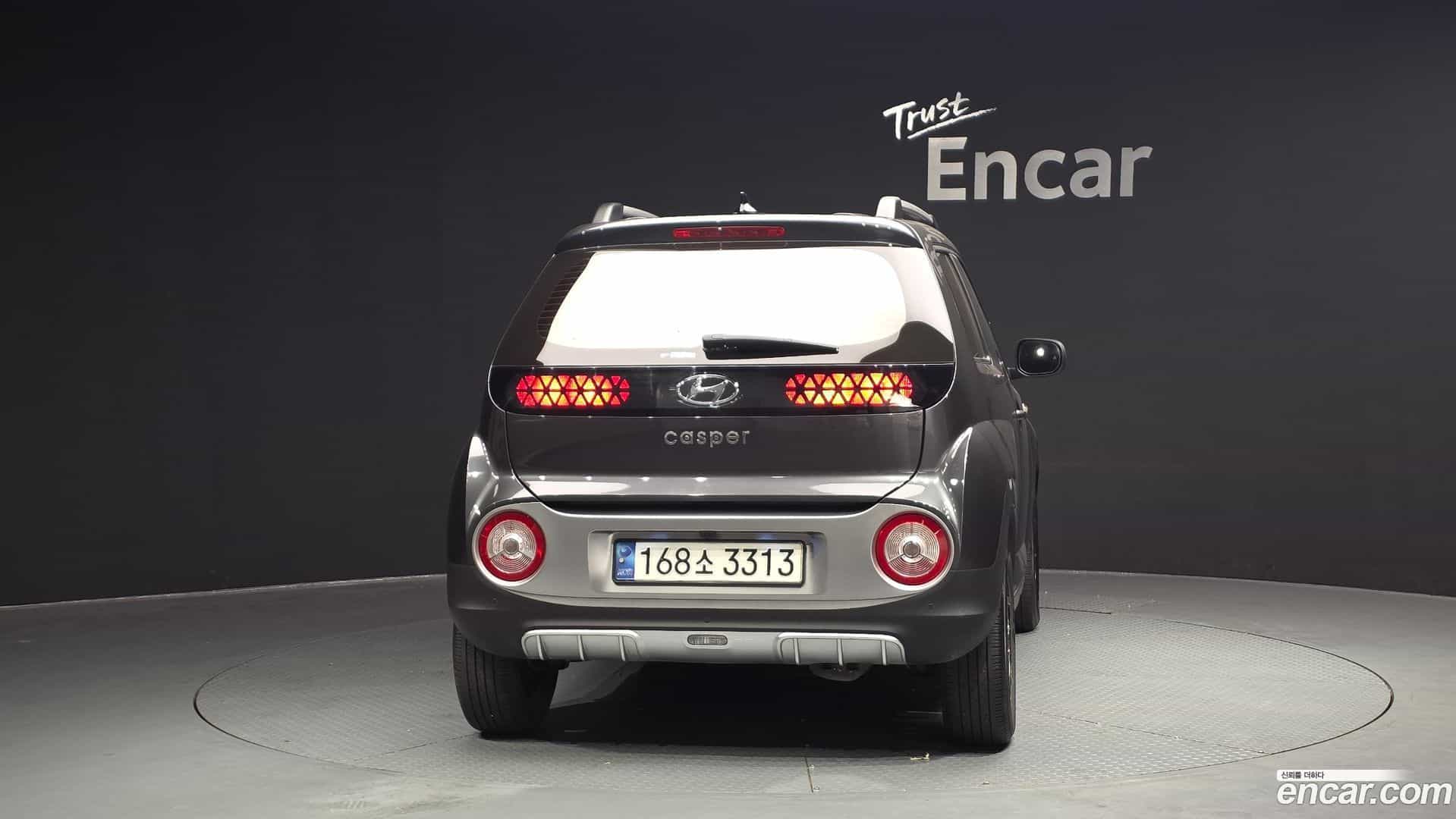Casper Hyundai 2023.0-OUTER-004
